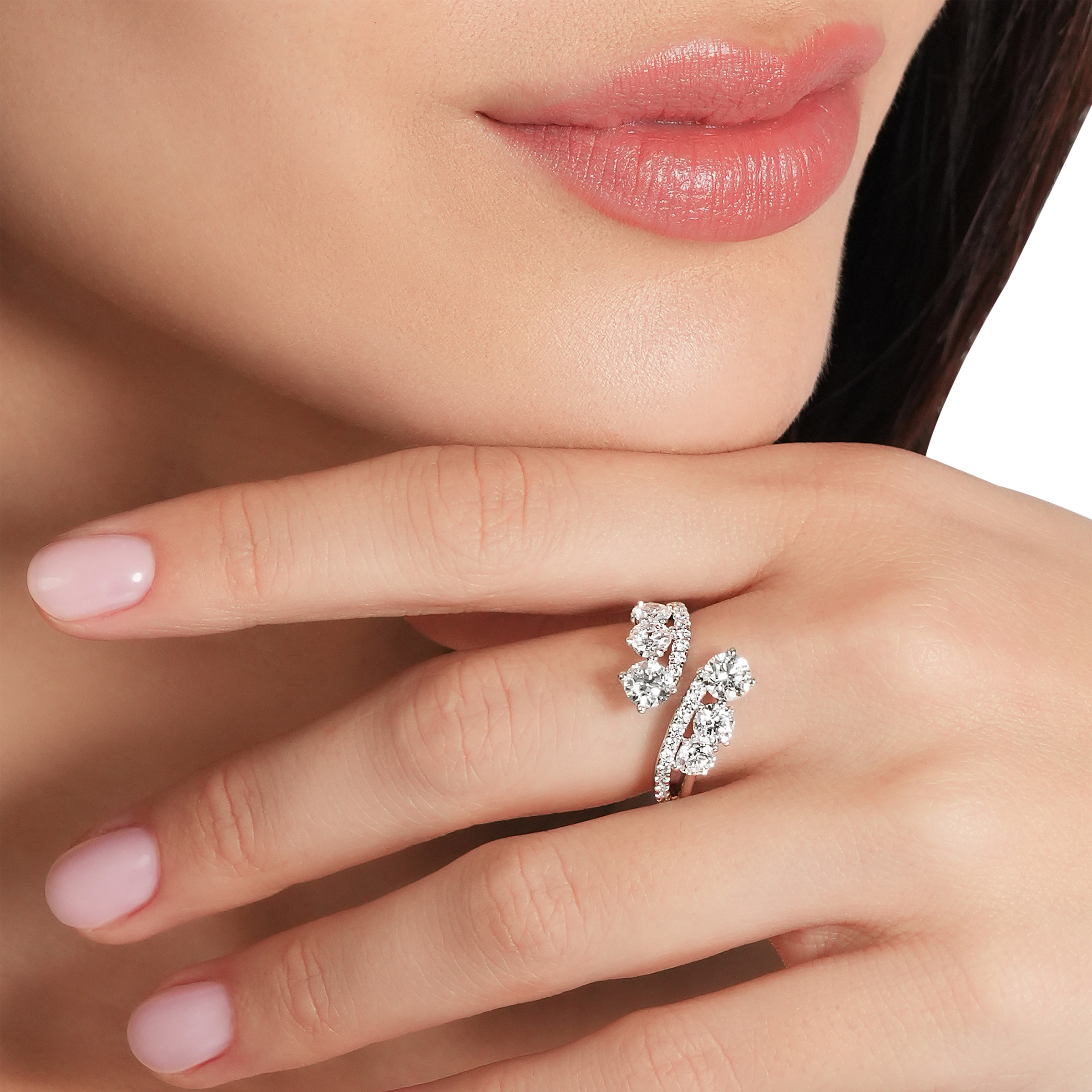 Enlarge Product Preview 4 Successfully Enriched by automation Job.