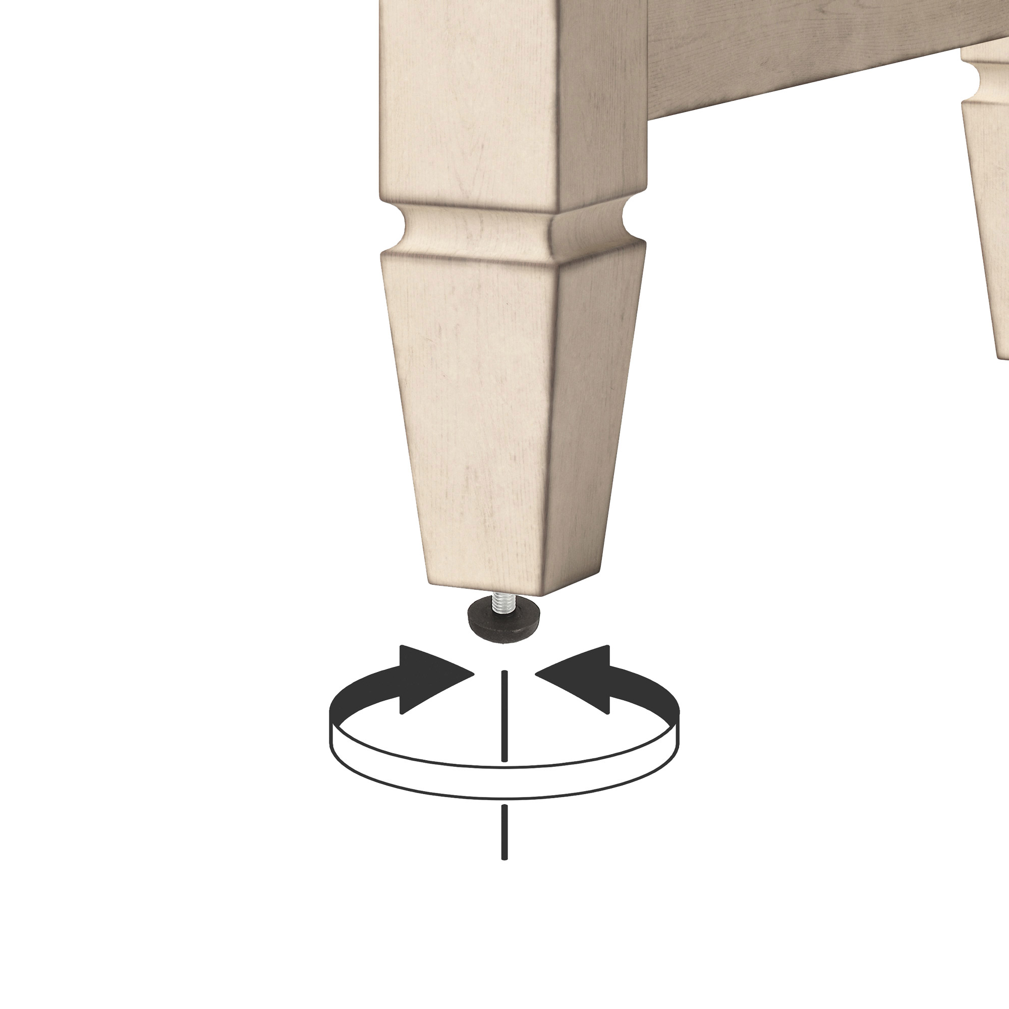 Enlarge Product Preview 6