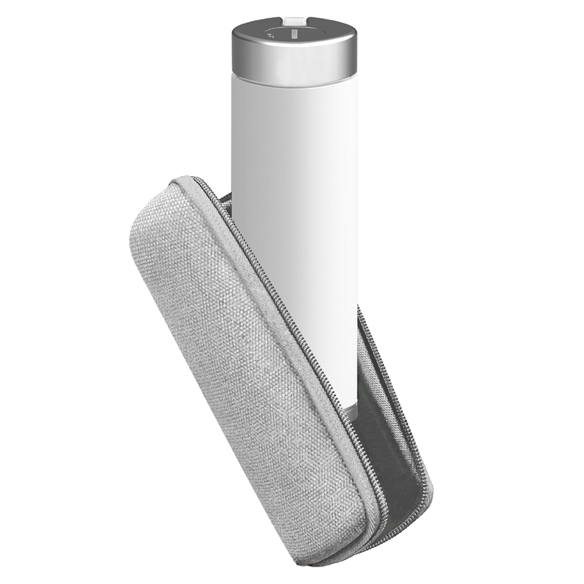 Enlarge Product Preview 7