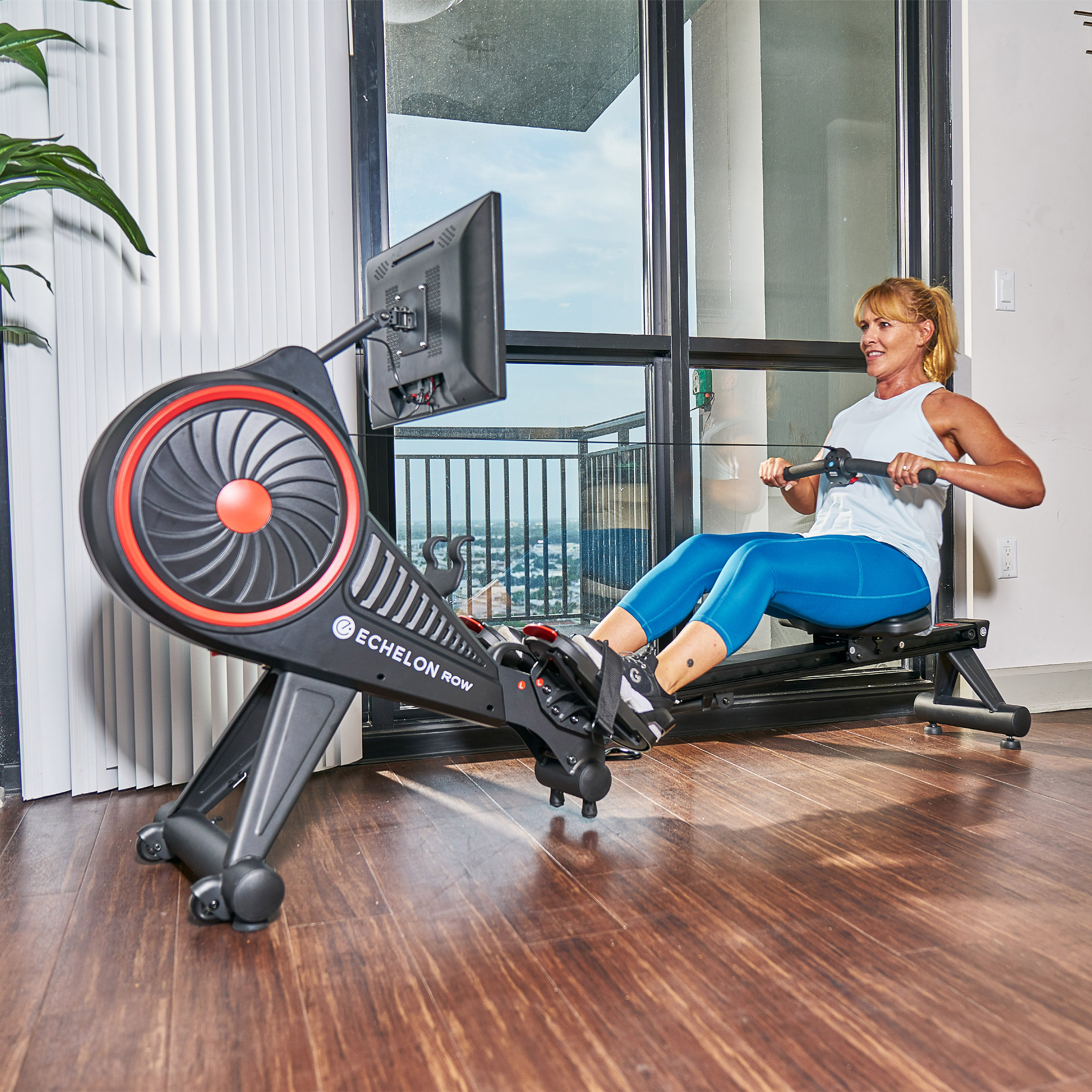 Enlarge Product Preview 7