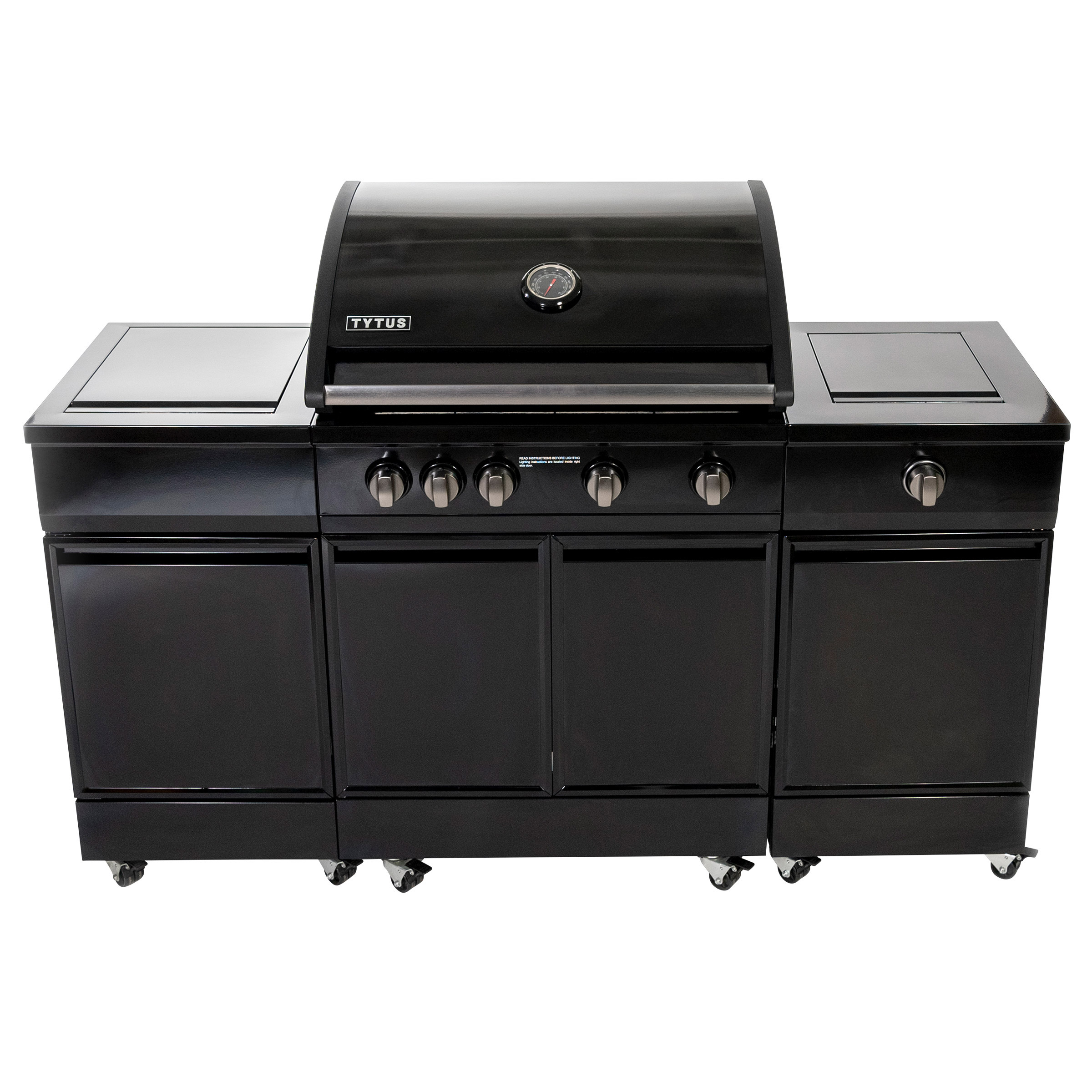 Enlarge Product Preview 2