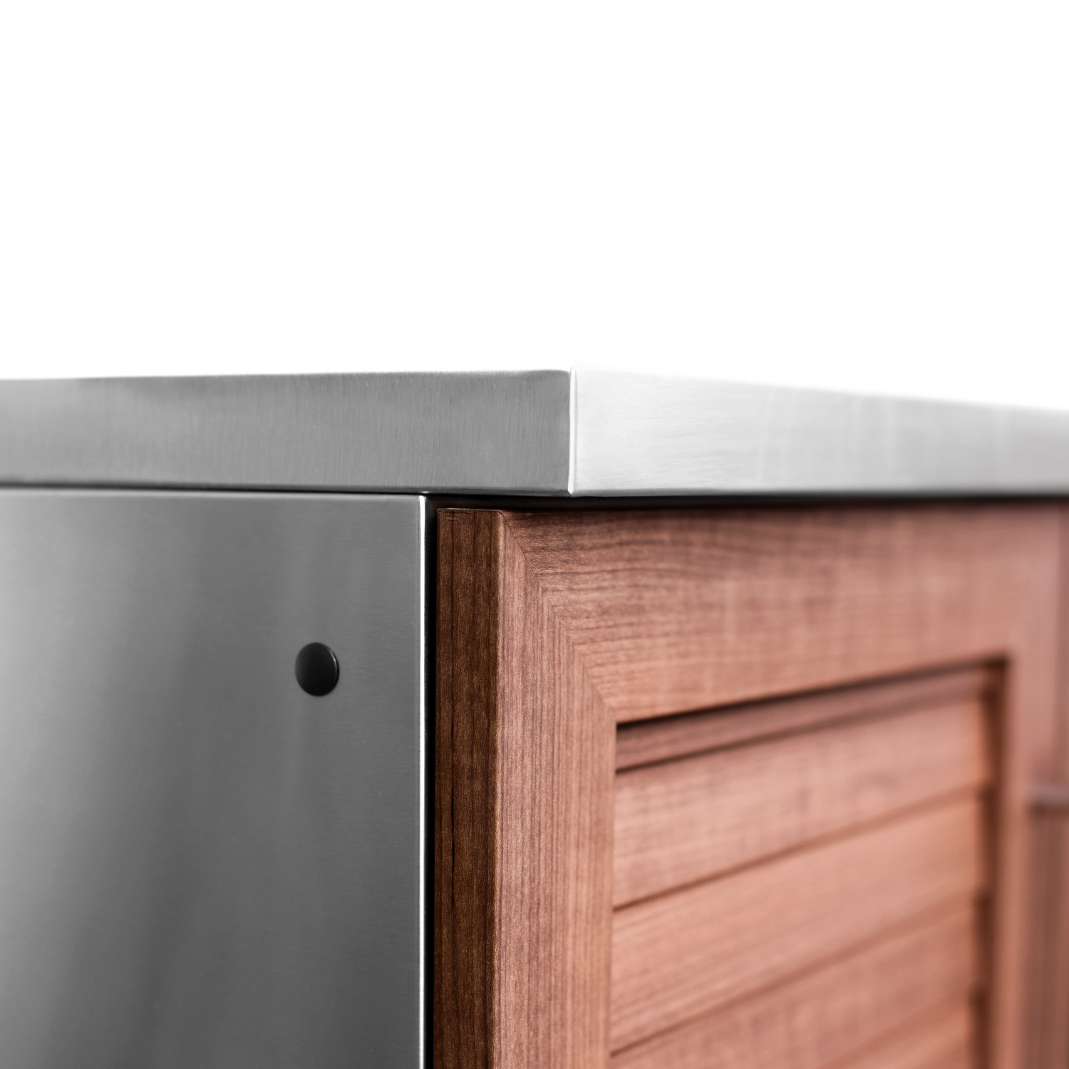 Enlarge Product Preview 4