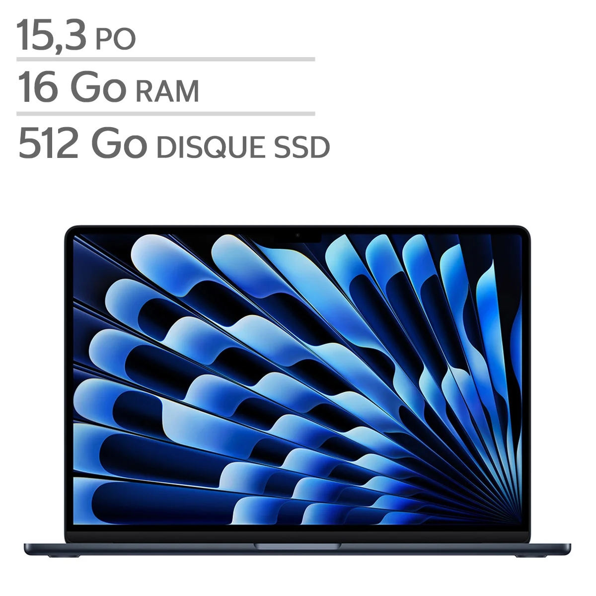 美品 MacBook Air M1 16GB SSD 512GB Amazon.co.jp: 【整備済み品】Apple MacBook Air M1 2020(13インチAir