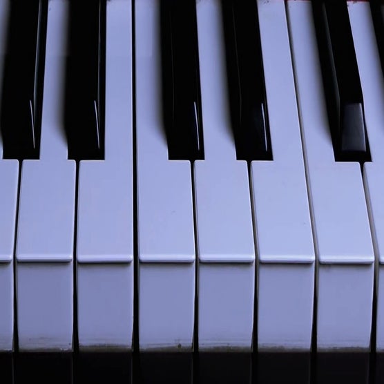 Play Product Video 1 <p>Success</p>