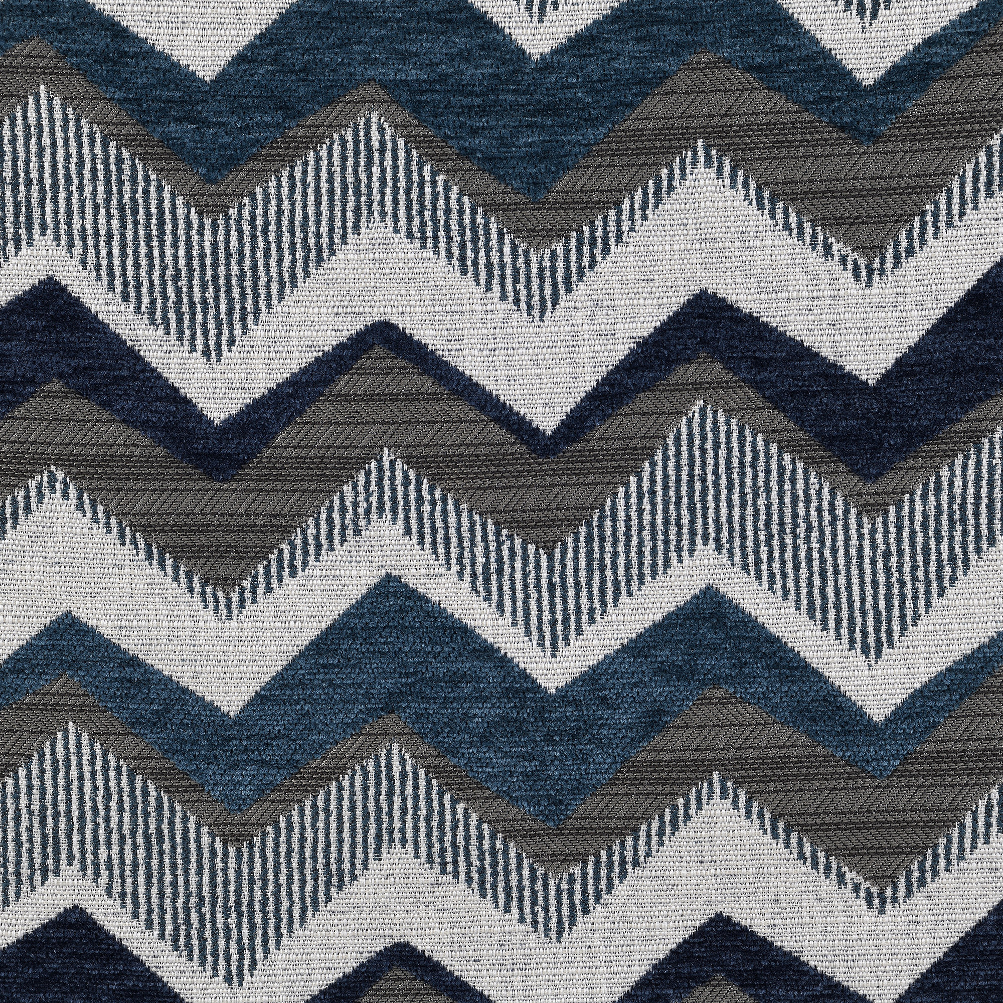 Enlarge Product Preview 7