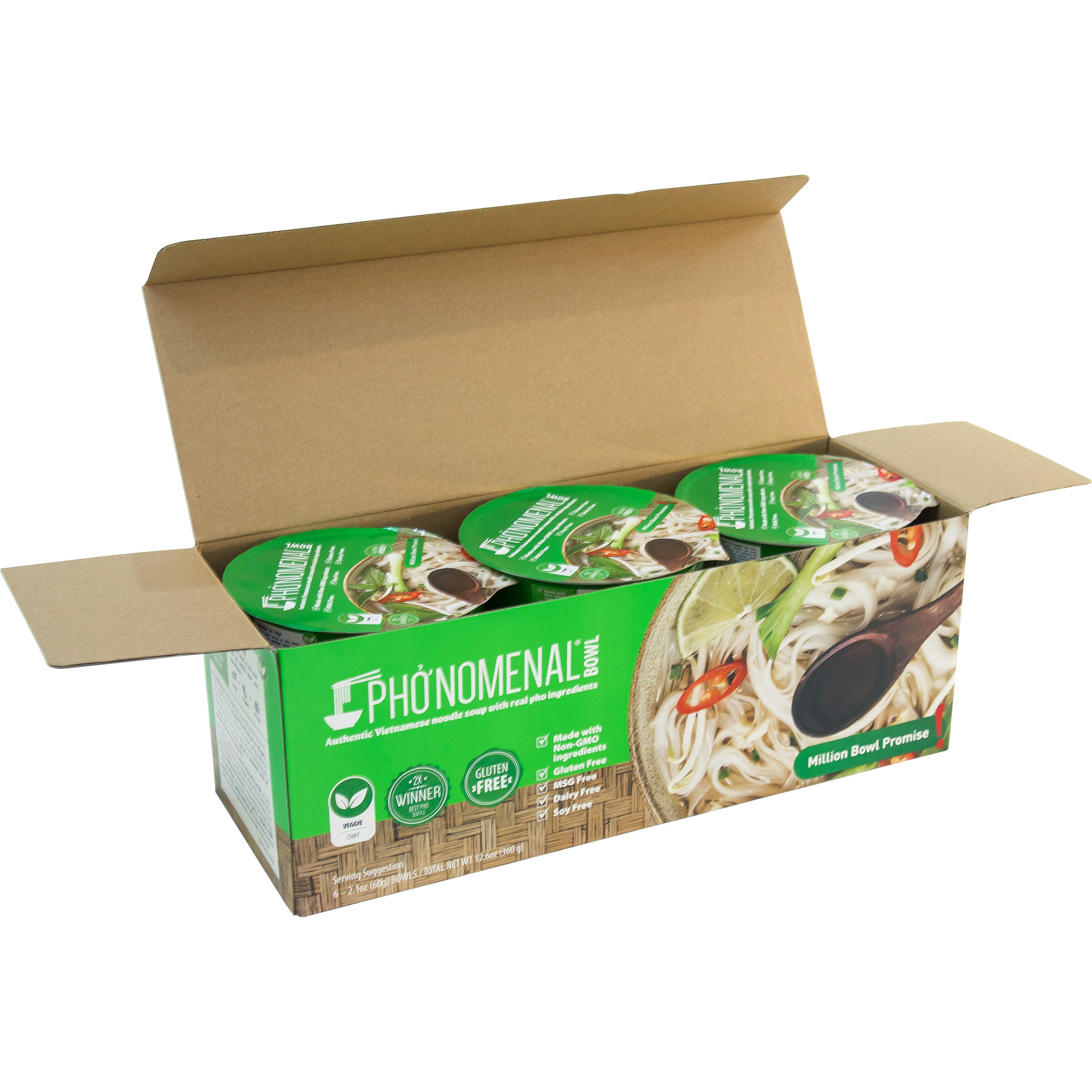 Enlarge Product Preview 2