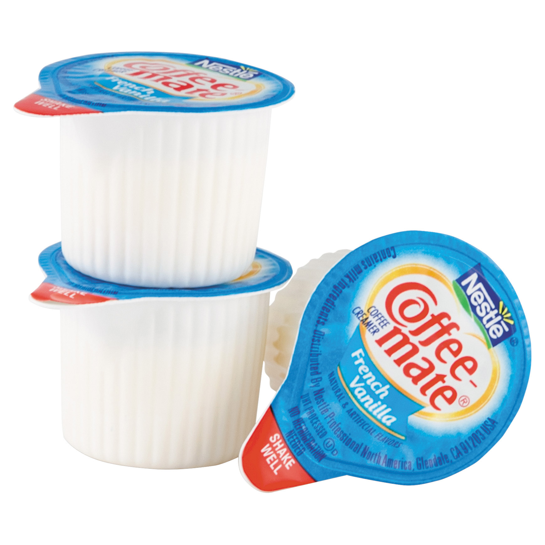 Enlarge Product Preview 7