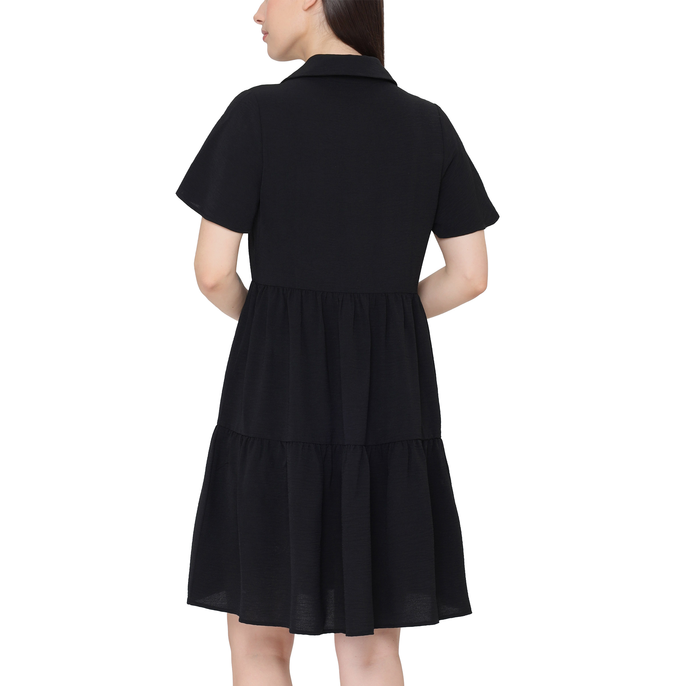 Enlarge Product Preview 4