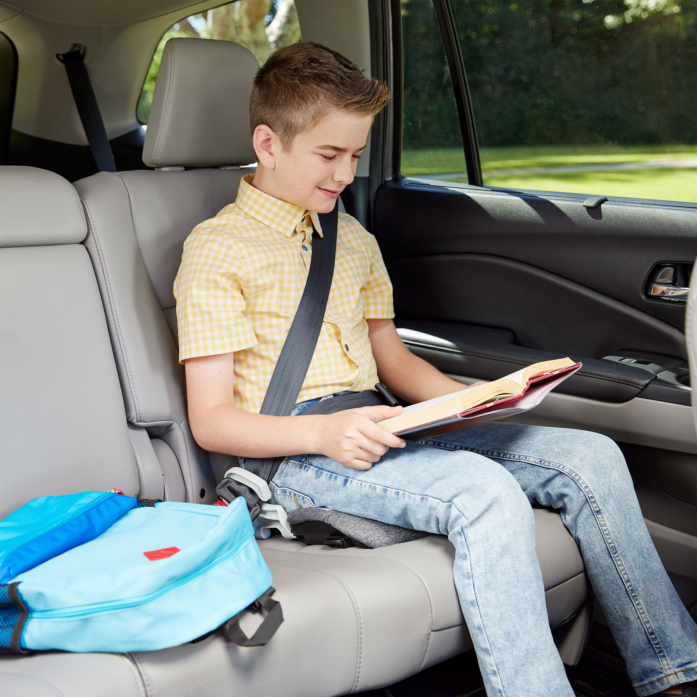 Enlarge Product Preview 5 Successfully Enriched by automation Job.