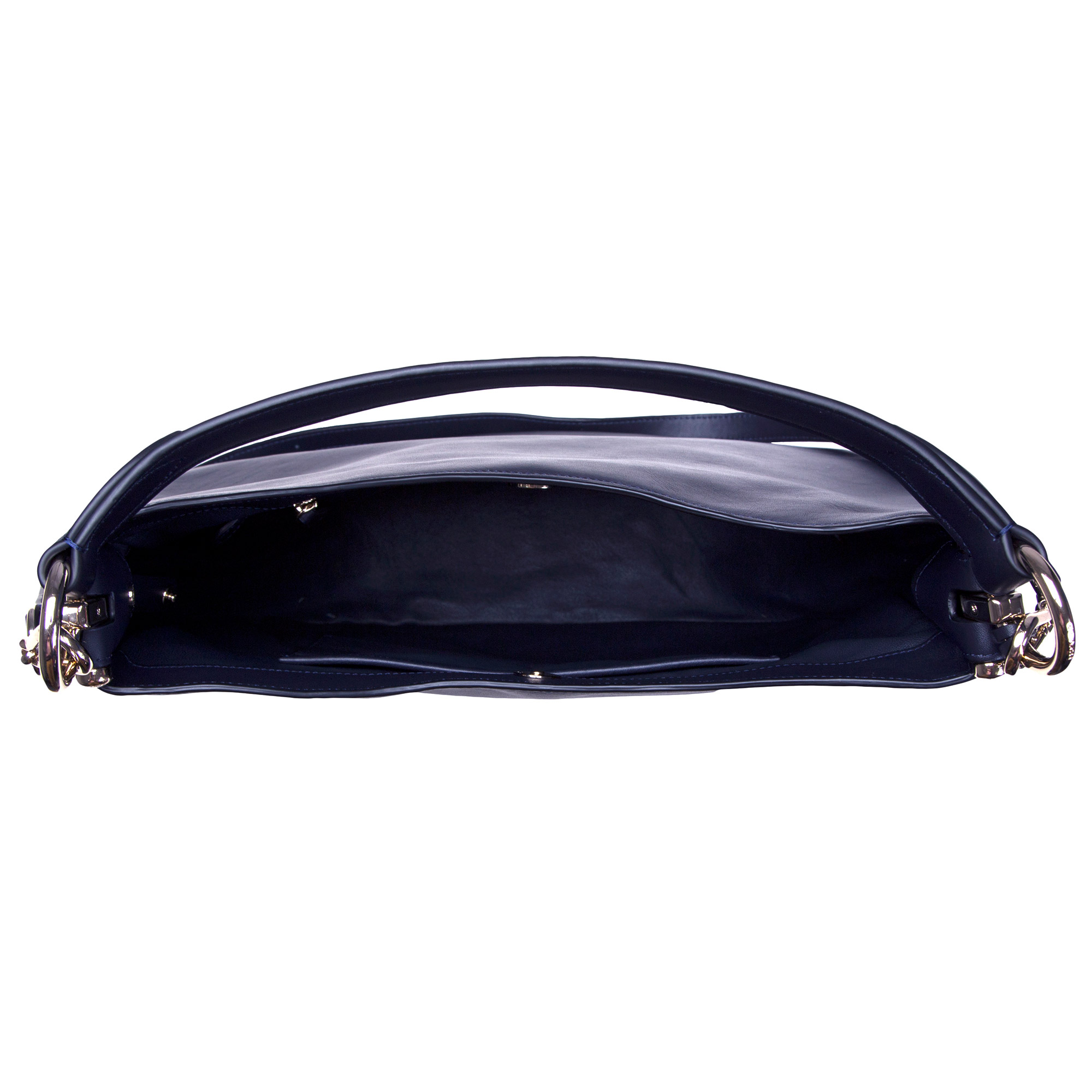 Enlarge Product Preview 7