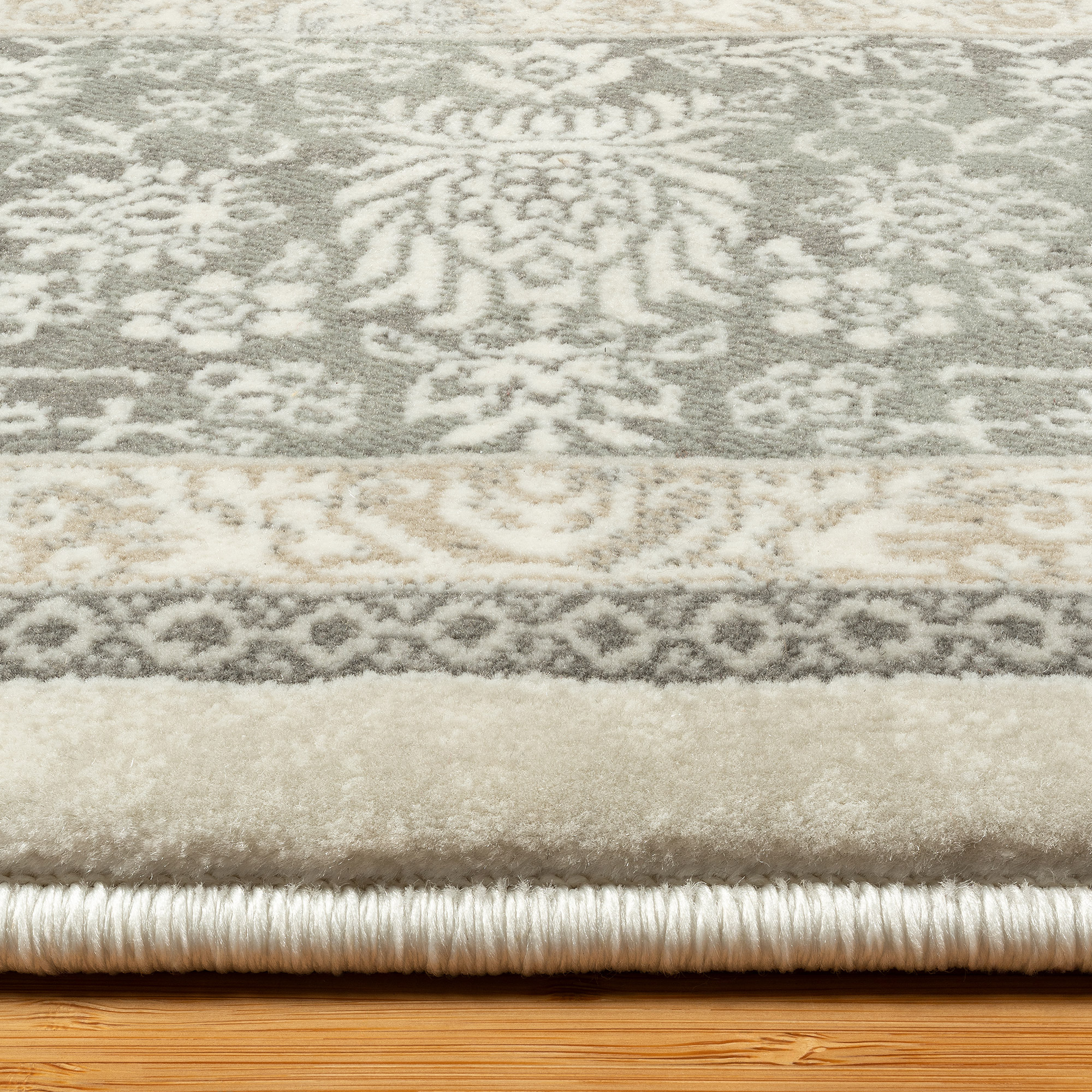 Enlarge Product Preview 3 Successfully Enriched by automation Job.