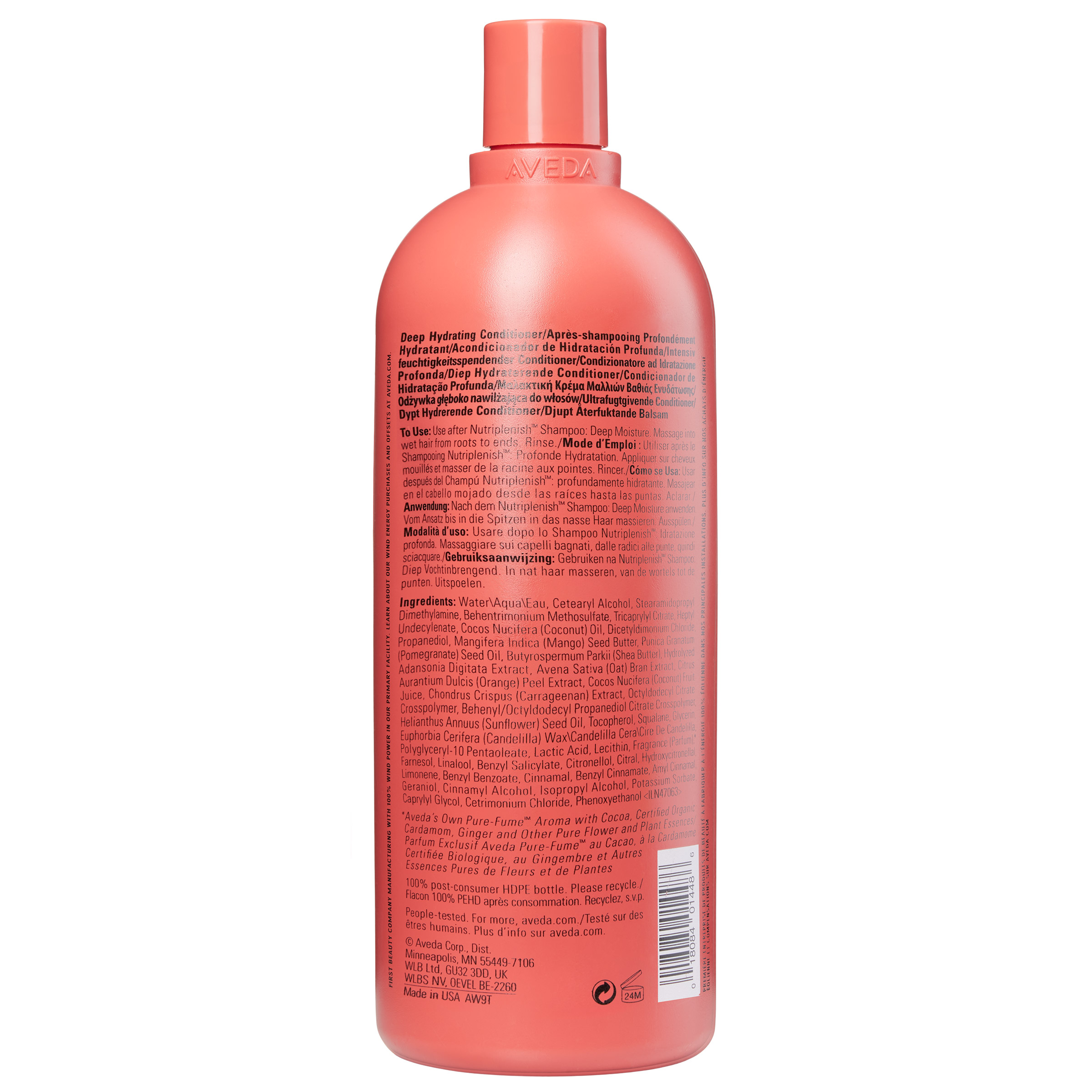 Enlarge Product Preview 2