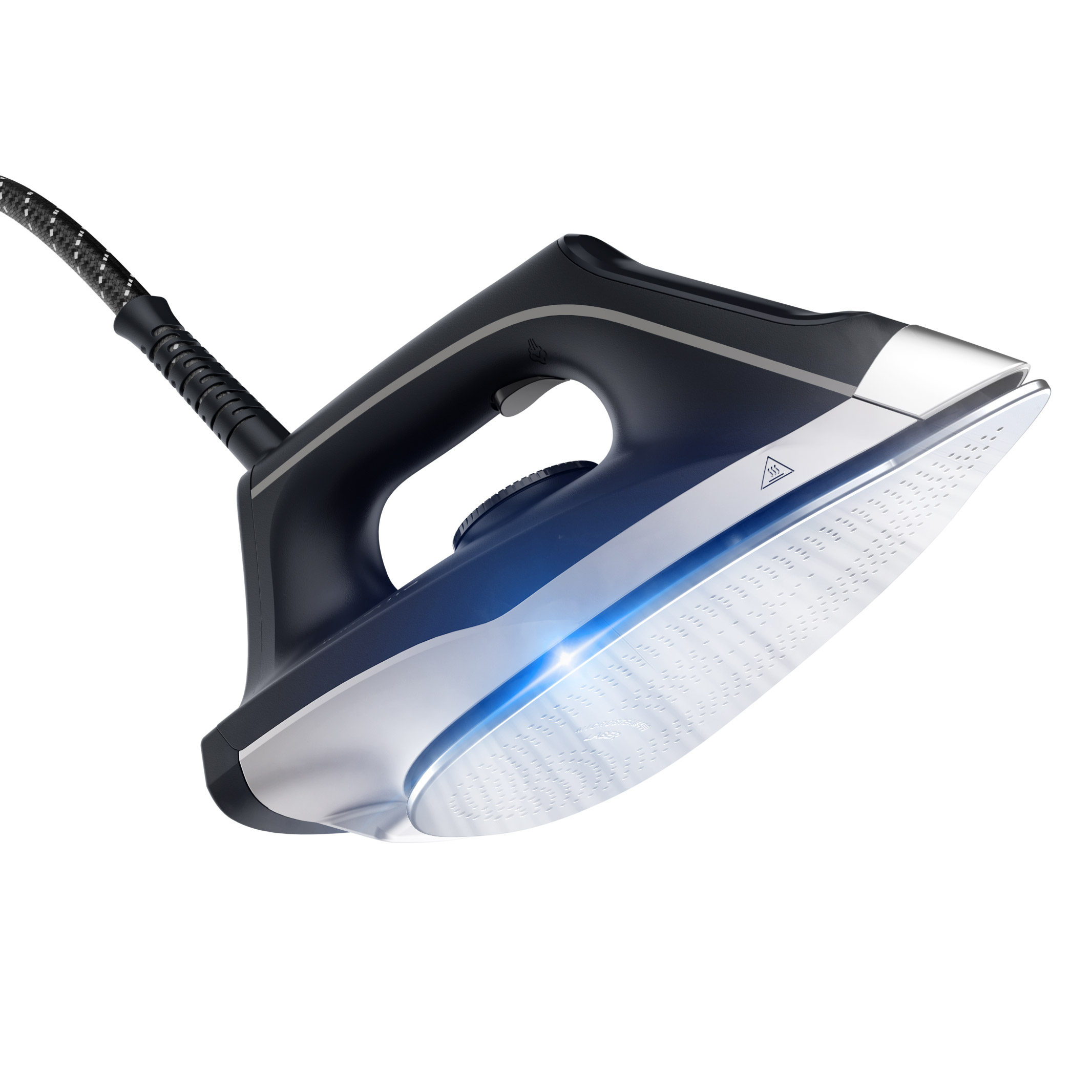 Enlarge Product Preview 6