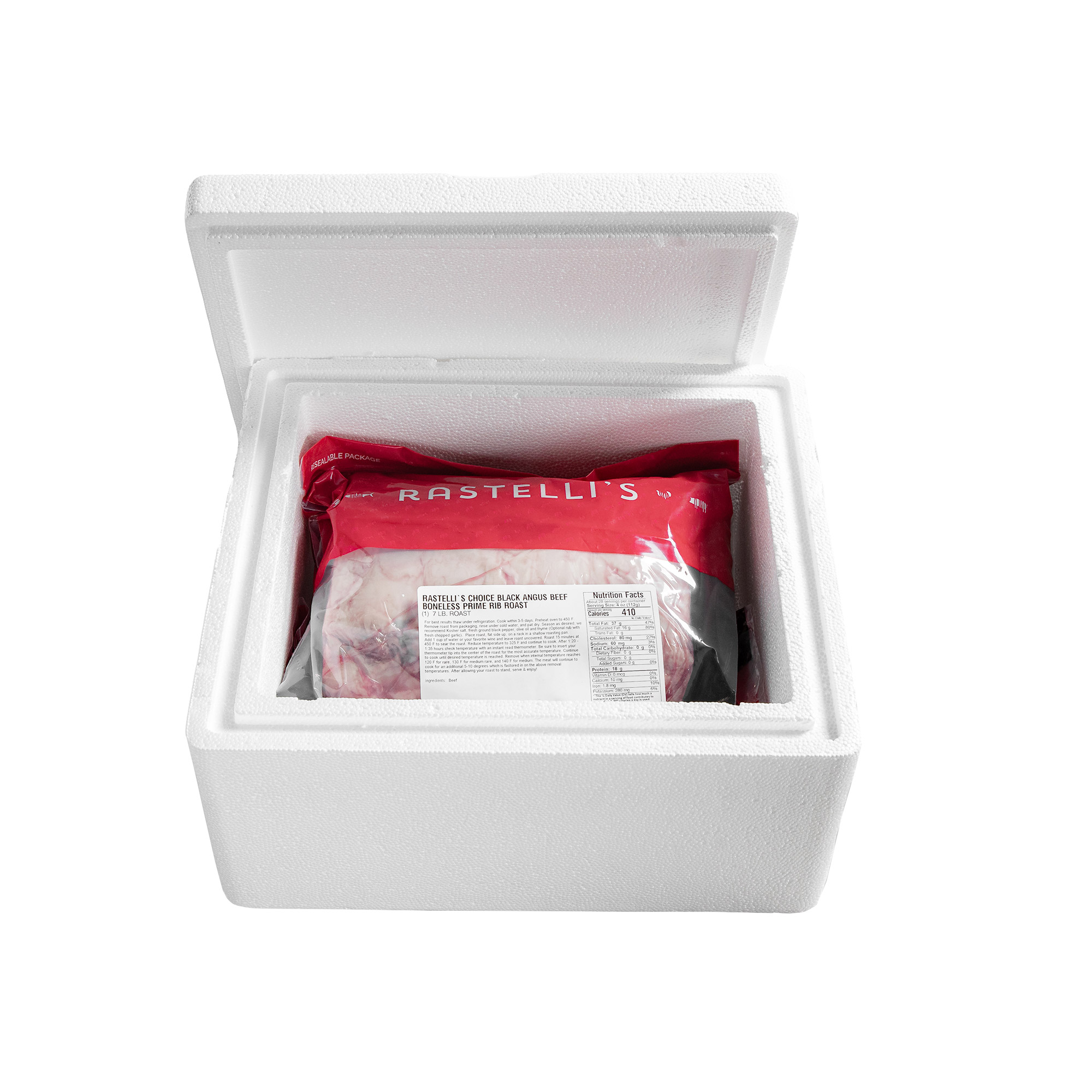 Enlarge Product Preview 4