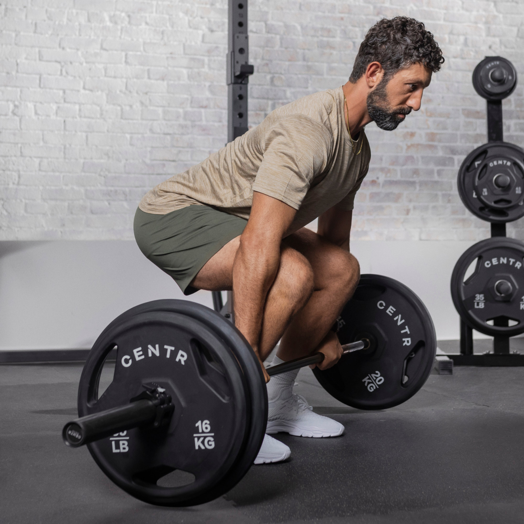 Enlarge Product Preview 3 Successfully Enriched by automation Job.