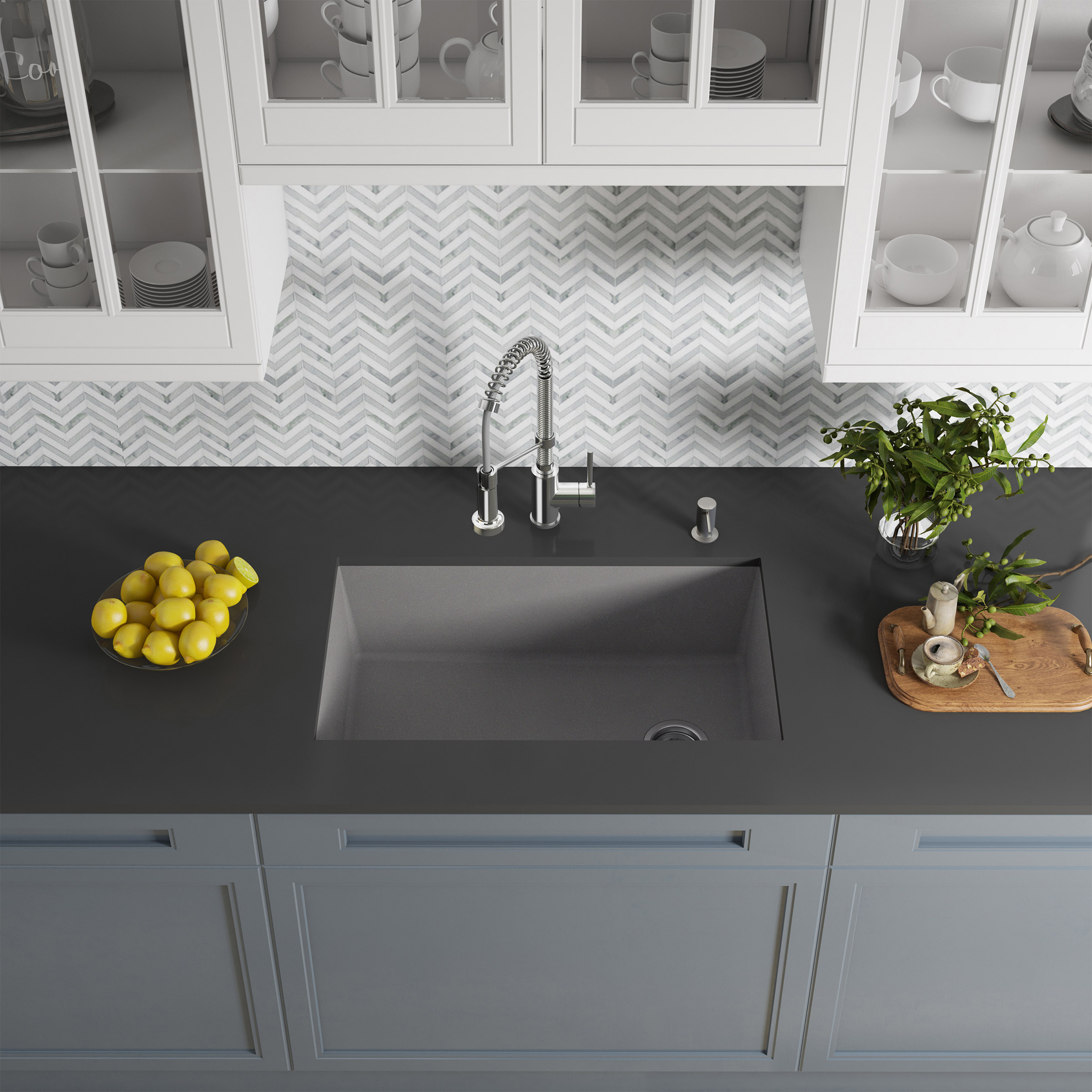 Enlarge Product Preview 6 Successfully Enriched by automation Job.