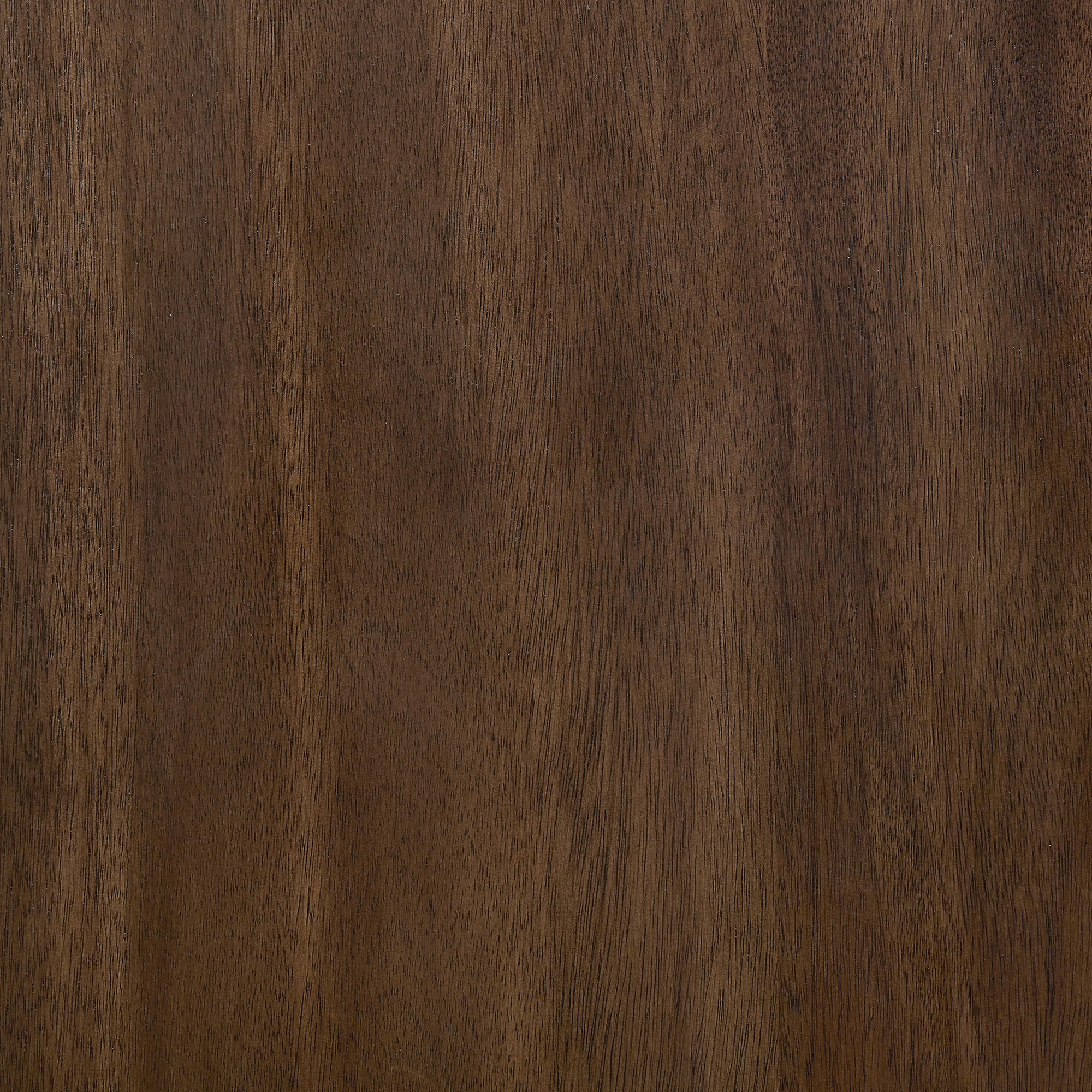 Enlarge Product Preview 9