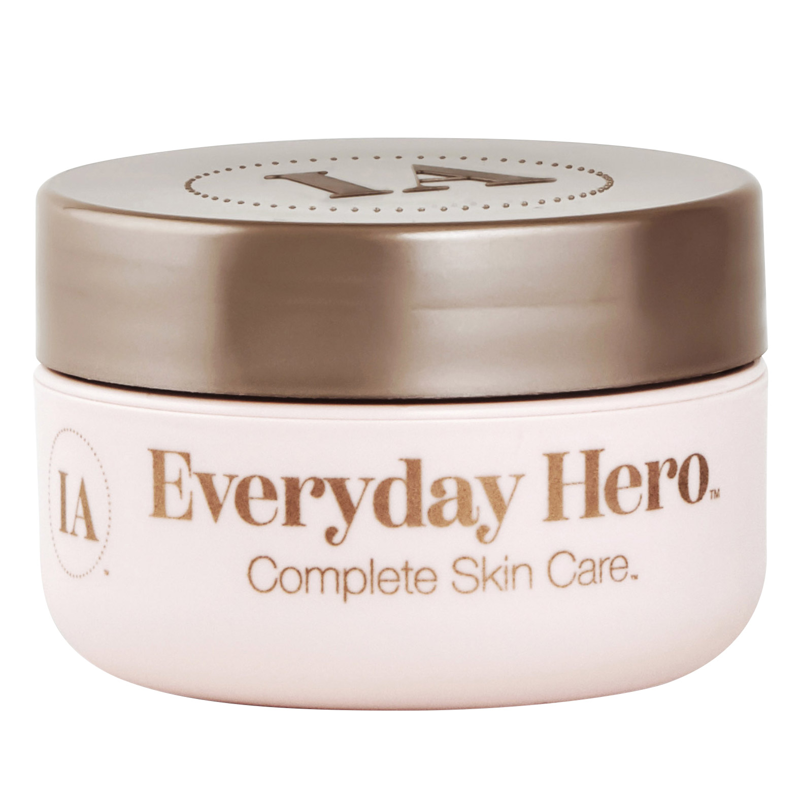 Enlarge Product Preview 4