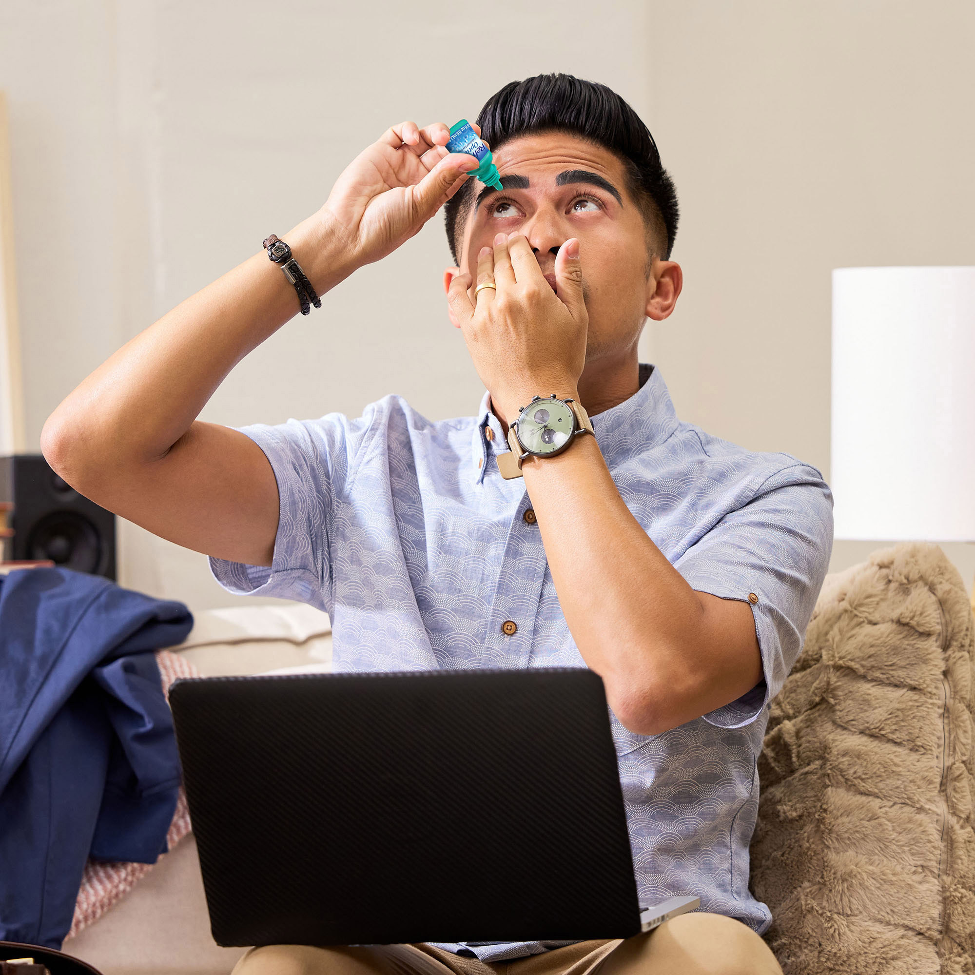 Enlarge Product Preview 4