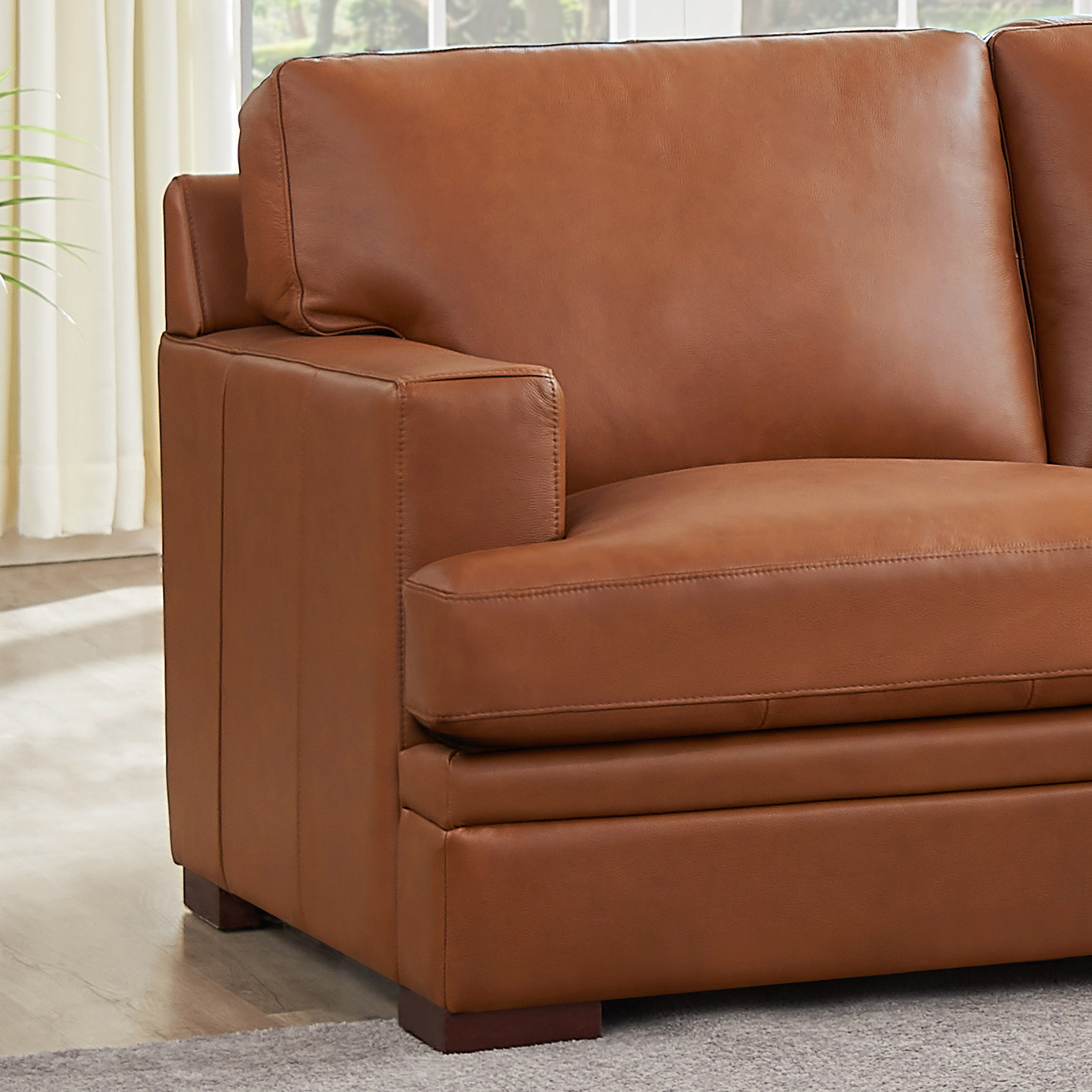 Enlarge Product Preview 7