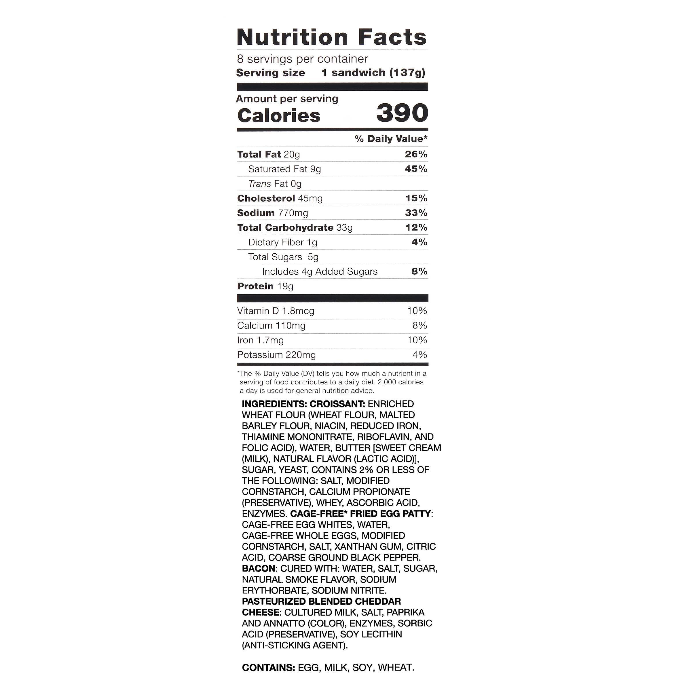 Enlarge Product Preview 3