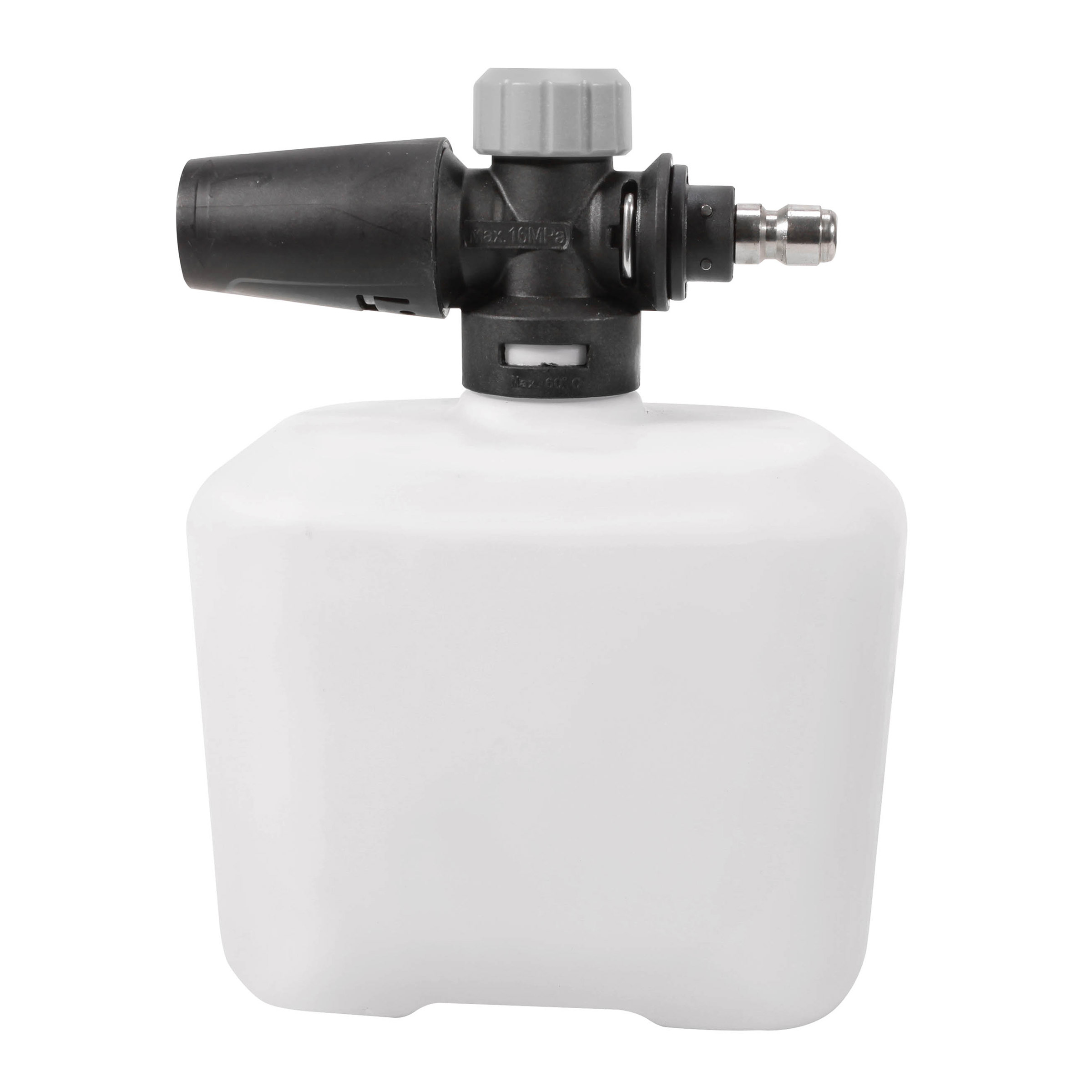 Enlarge Product Preview 2 Successfully Enriched by automation Job.