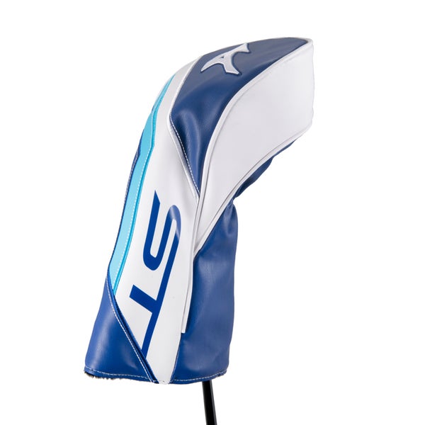 Mizuno ST-Z 230 Driver RH 10.5 Stiff Shaft | Costco Mizuno ST-Z 230 Driver RH 10.5 Stiff Shaft | Costco
