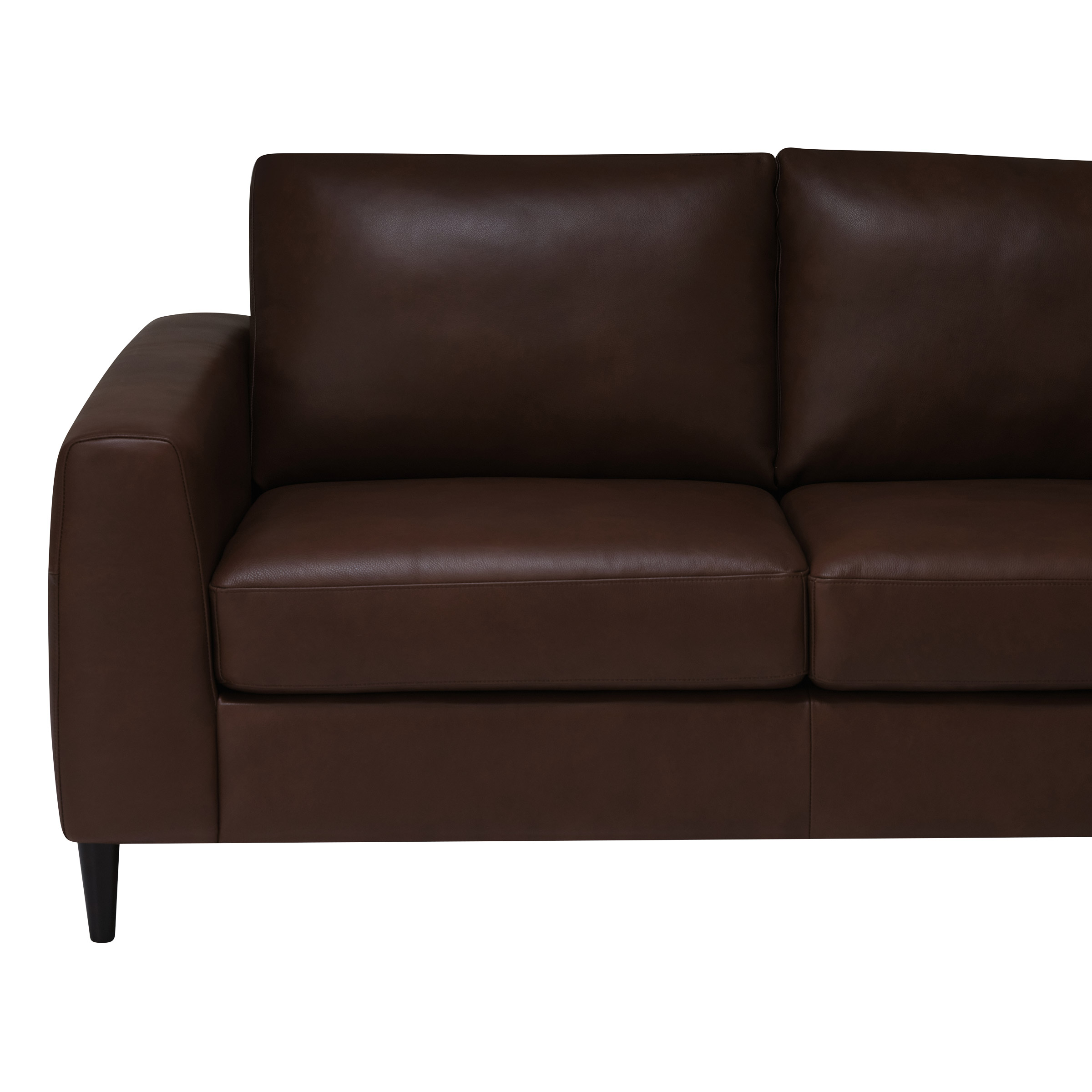 Enlarge Product Preview 8