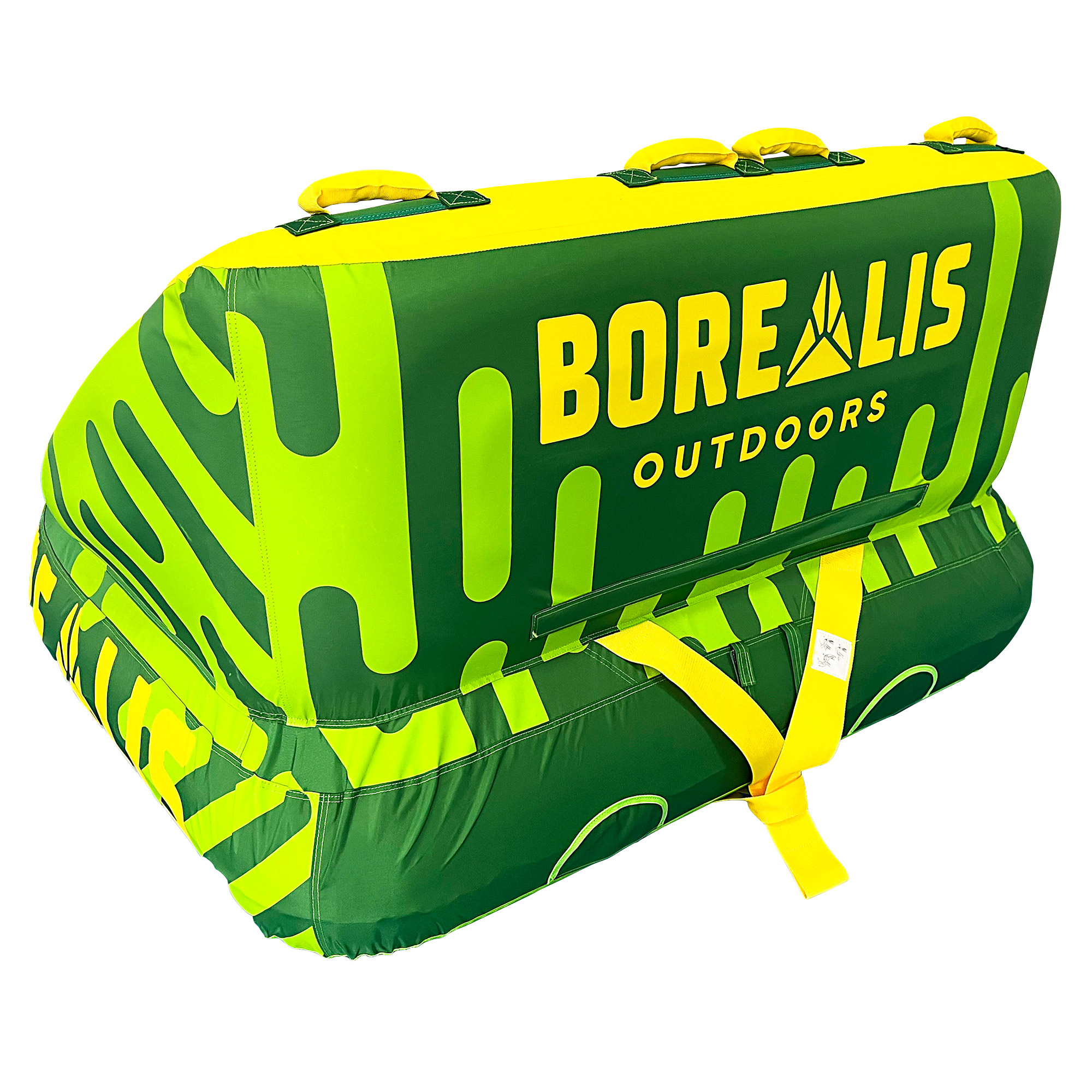 Enlarge Product Preview 7
