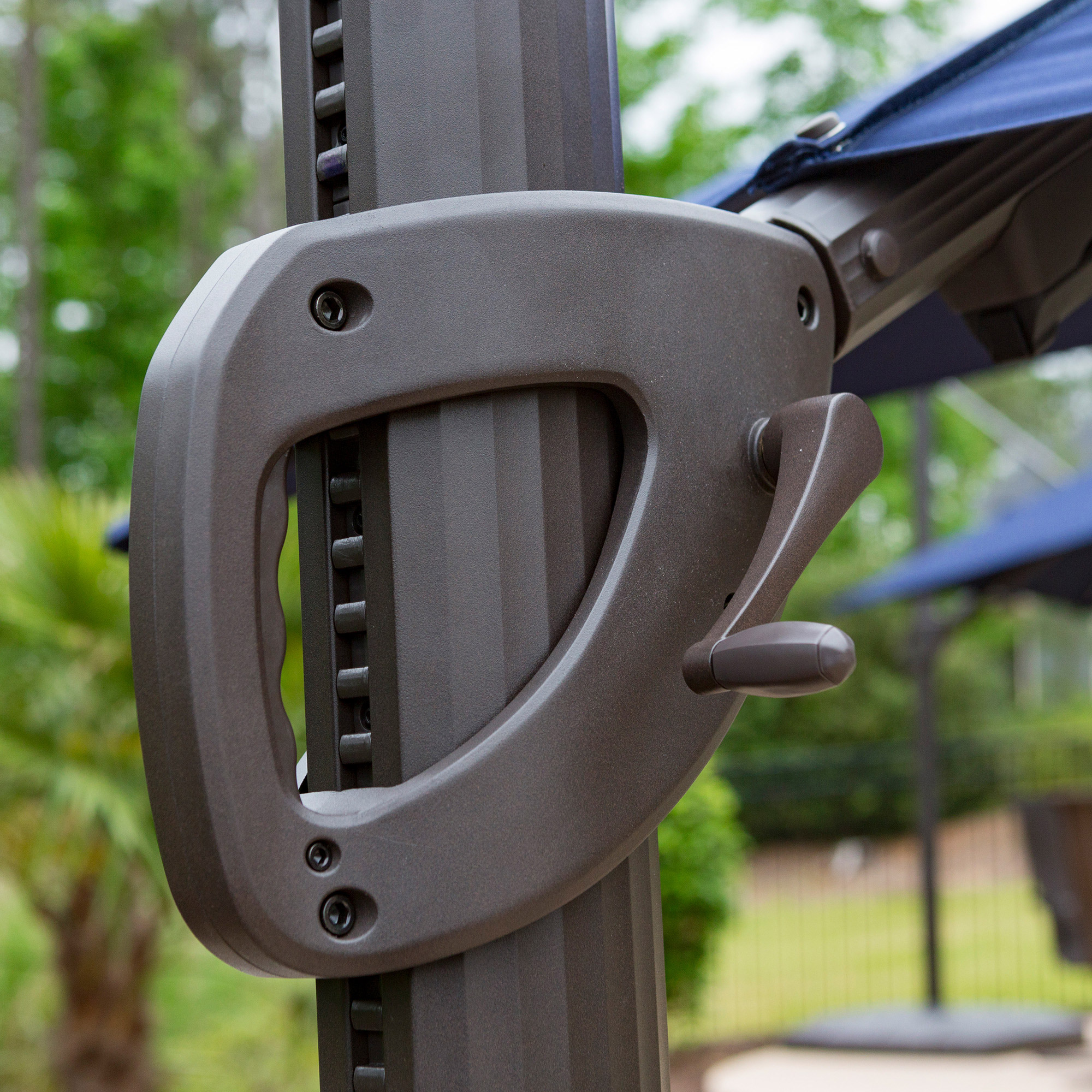 Enlarge Product Preview 5