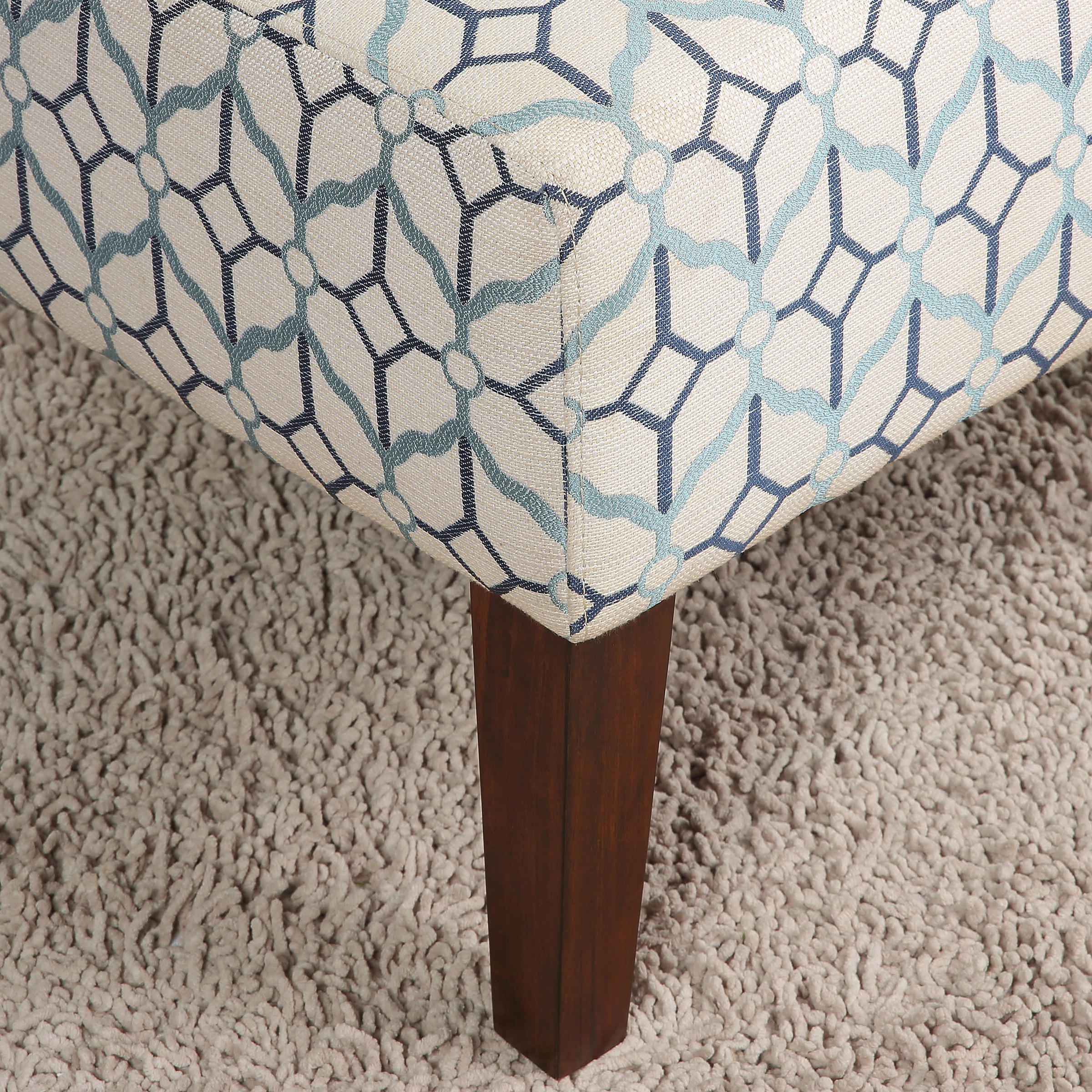 Enlarge Product Preview 3