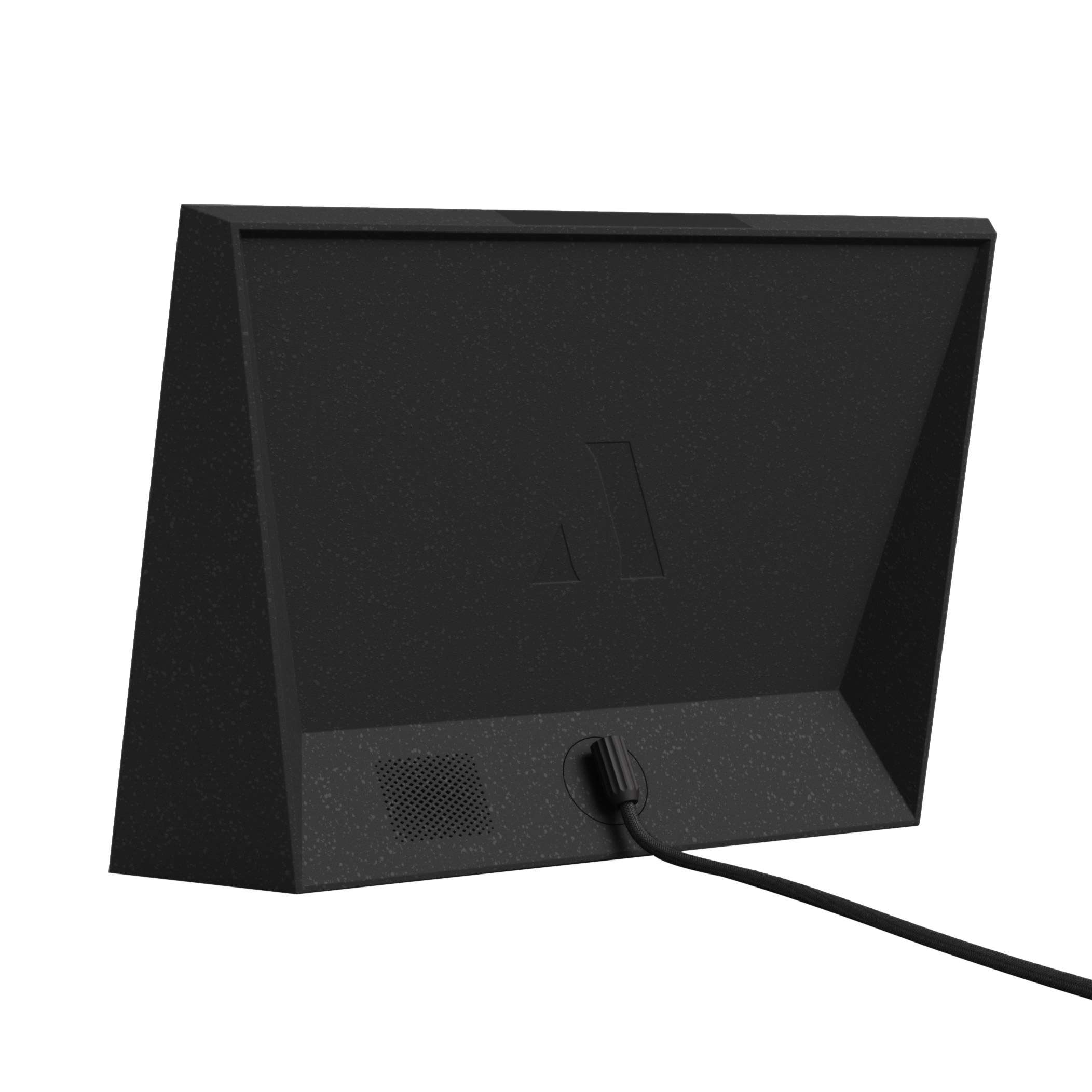 Enlarge Product Preview 4 Successfully Enriched by automation Job.