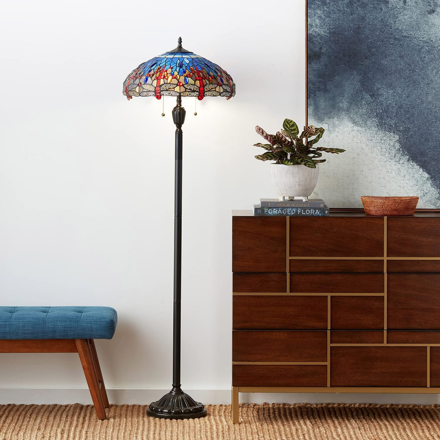Enlarge Product Preview 6