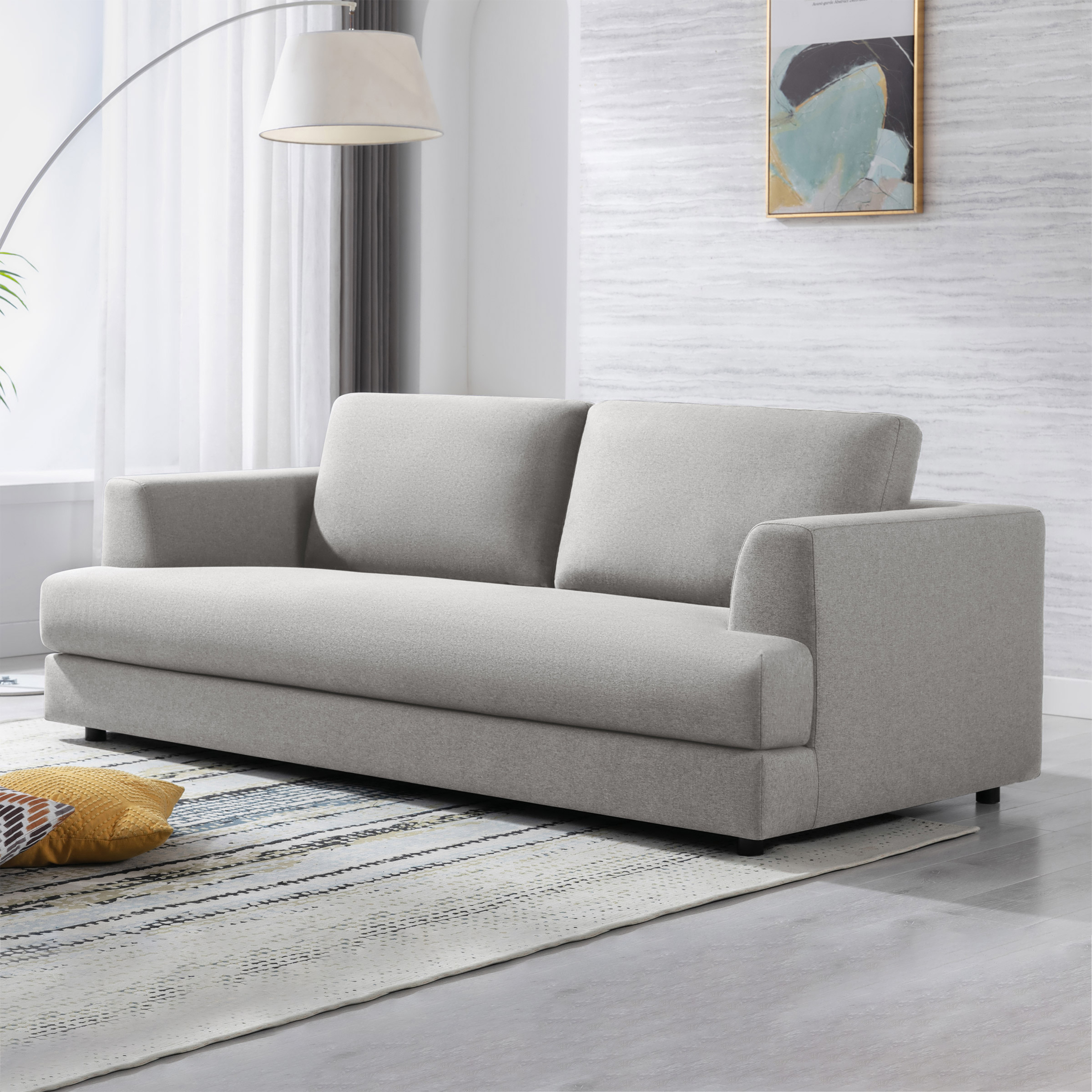 Enlarge Product Preview 3