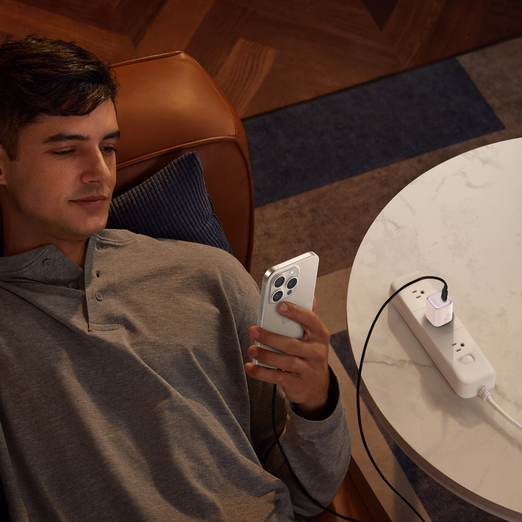 Enlarge Product Preview 6 Successfully Enriched by automation Job.