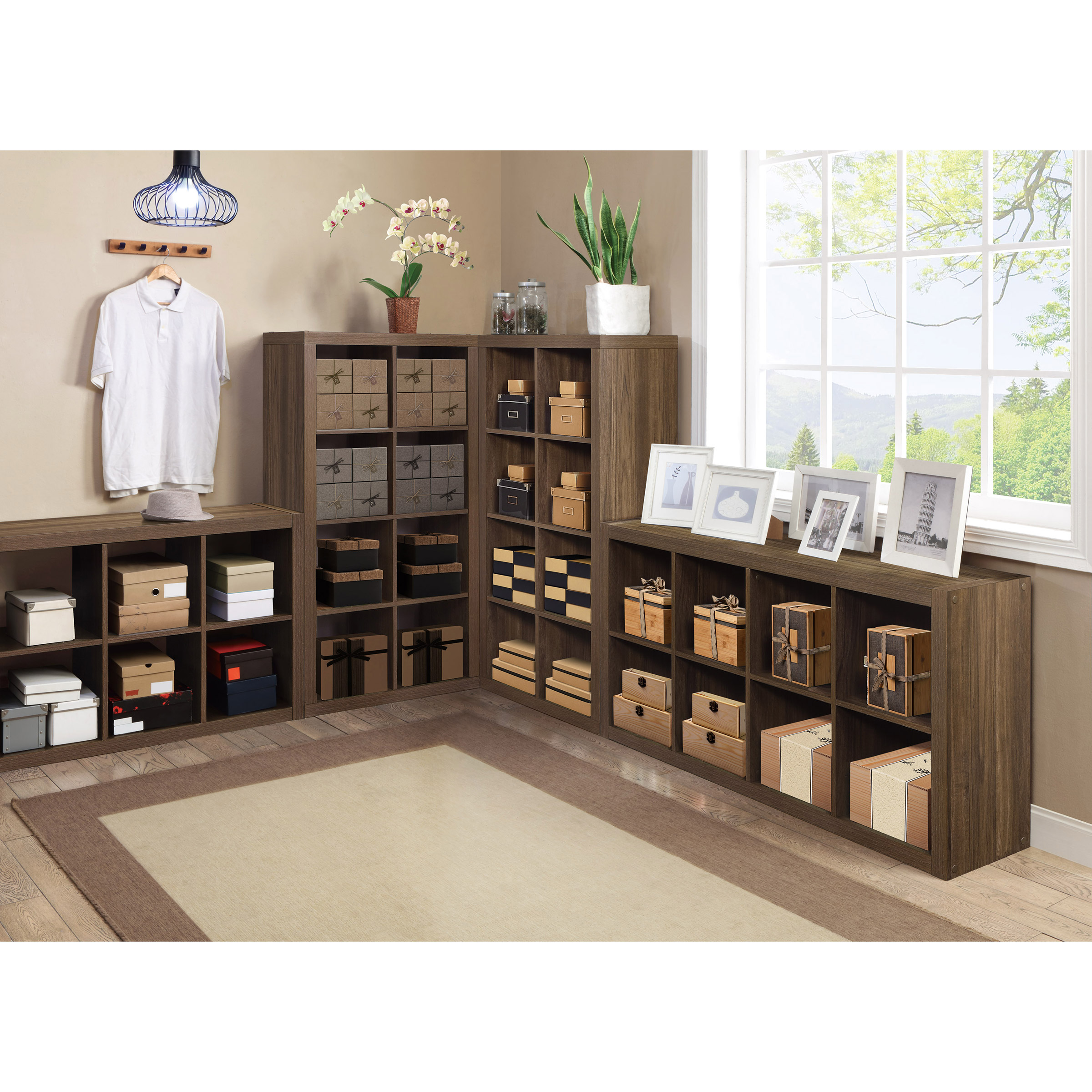 Enlarge Product Preview 4