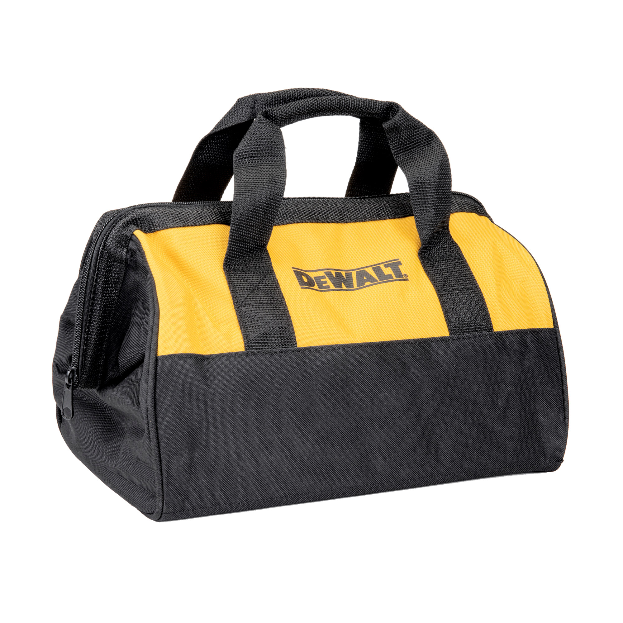 Enlarge Product Preview 3