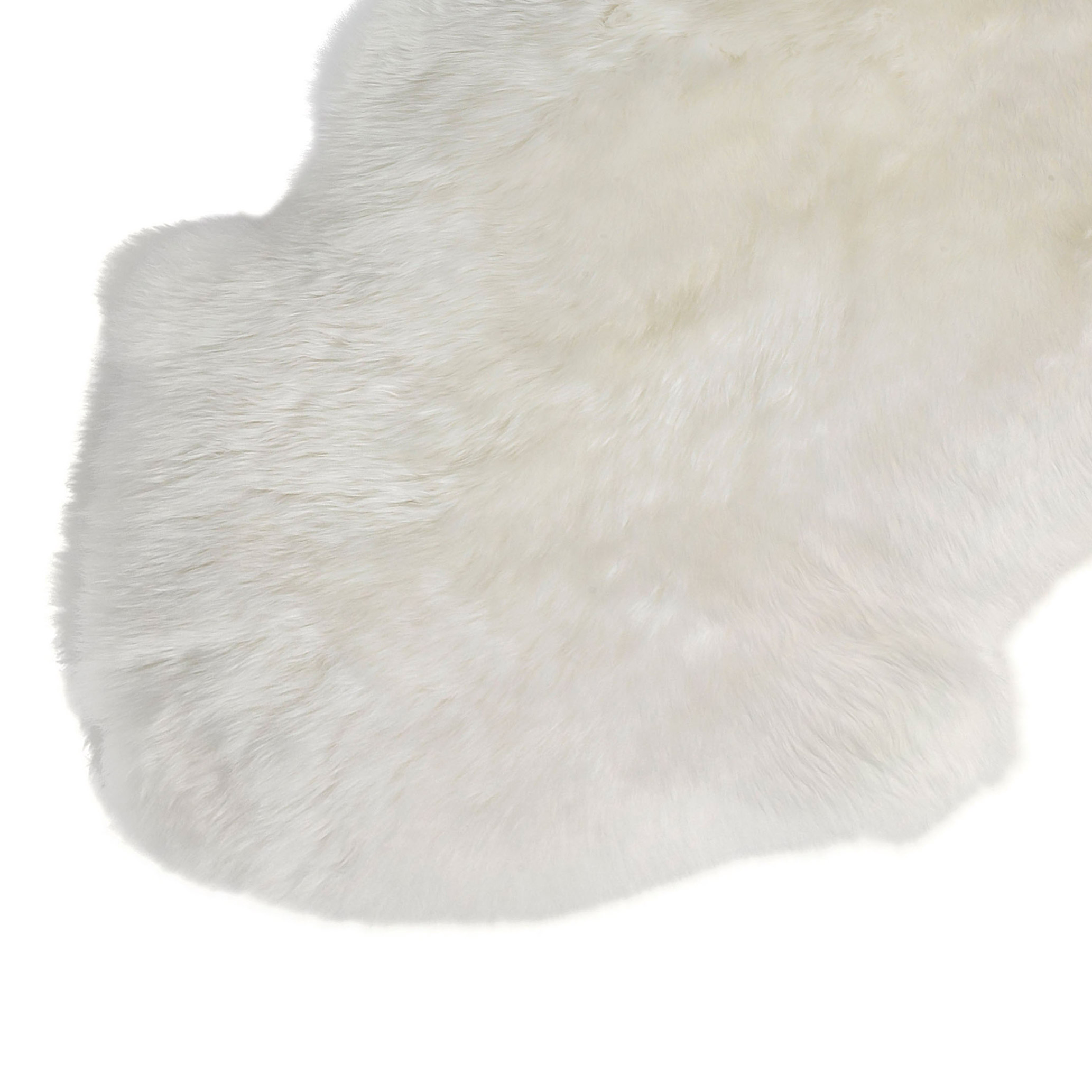 Enlarge Product Preview 4