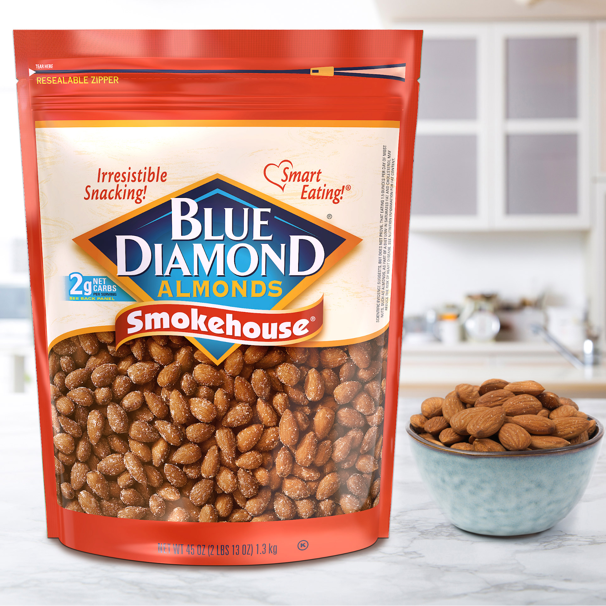 Enlarge Product Preview 3