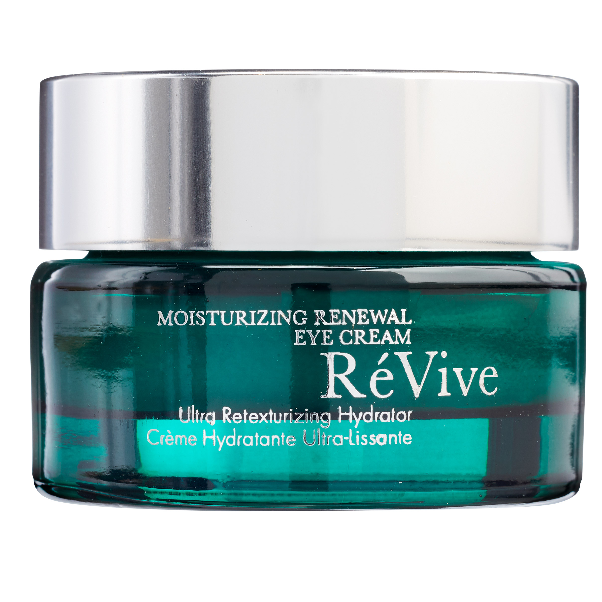 メデューサ the Vzusa MOISTURE EYE CREAM 15g メデューサ the Vzusa MOISTURE EYE CREAM 15g the Vzusa