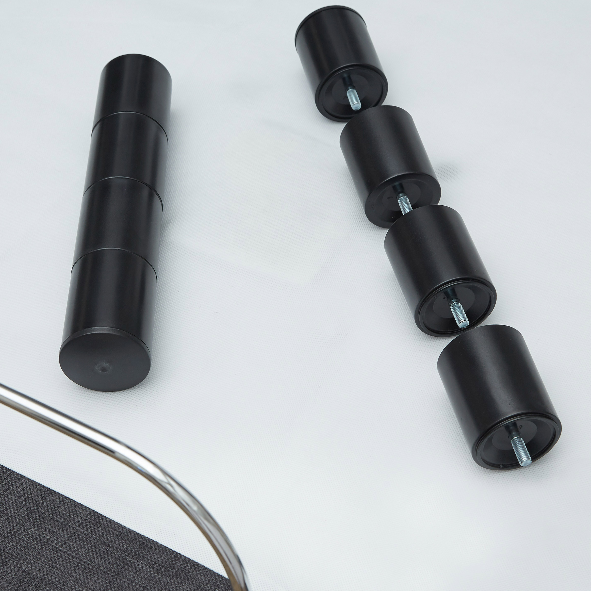 Enlarge Product Preview 5