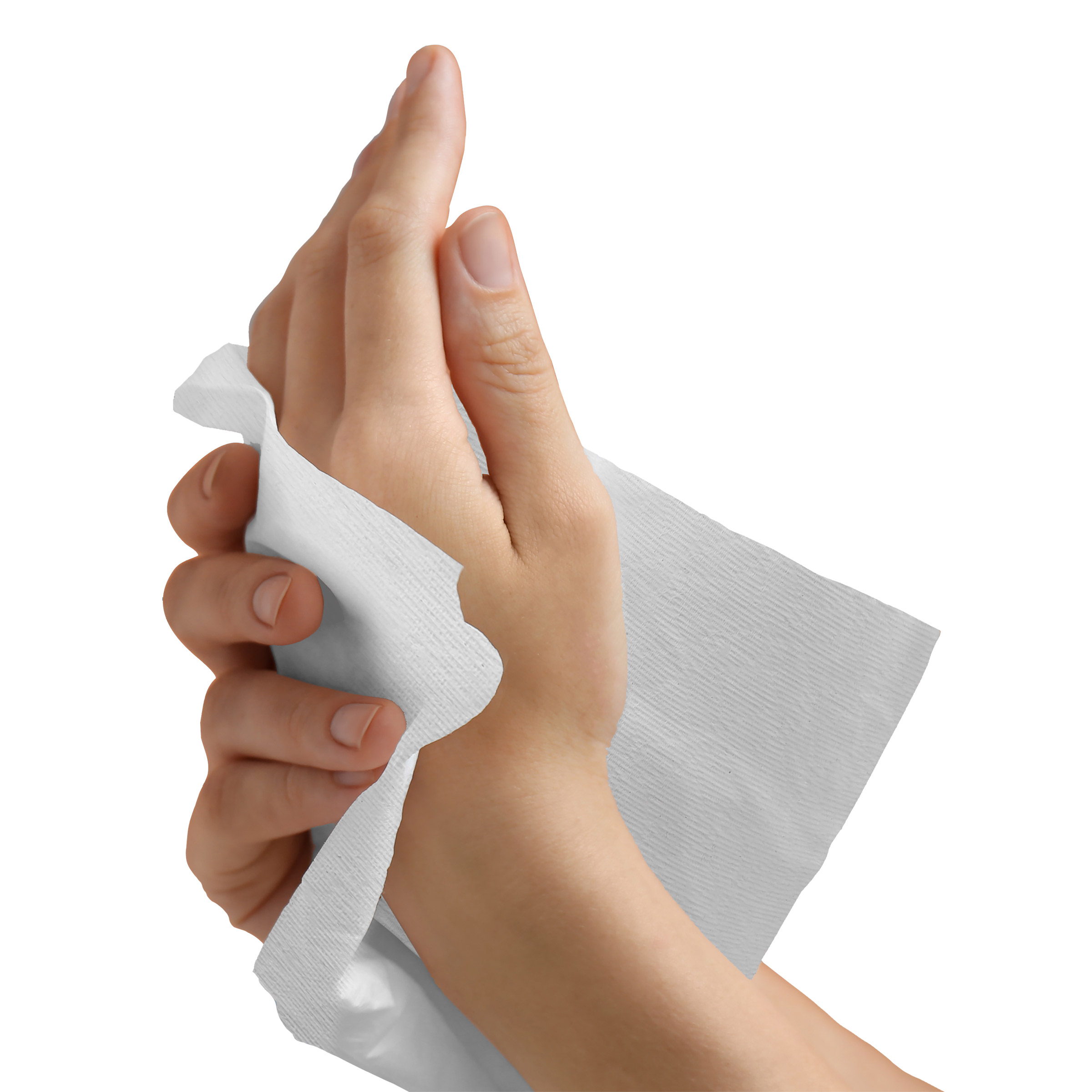 Enlarge Product Preview 7 Successfully Enriched by automation Job.