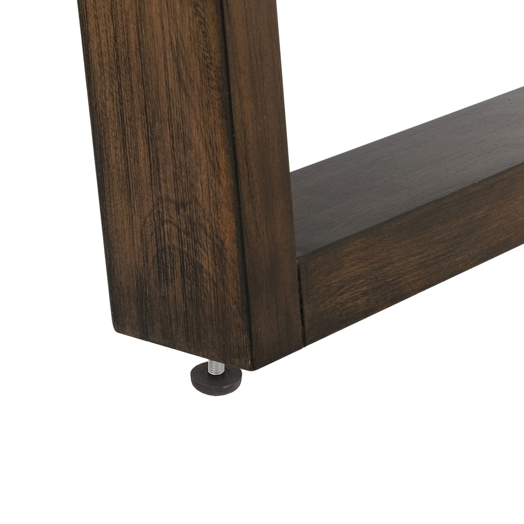 Enlarge Product Preview 8