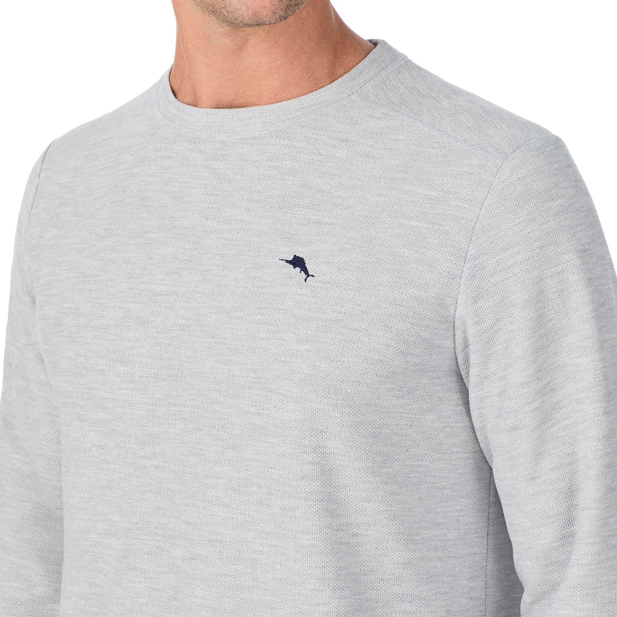 Enlarge Product Preview 5 Successfully Enriched by automation Job.