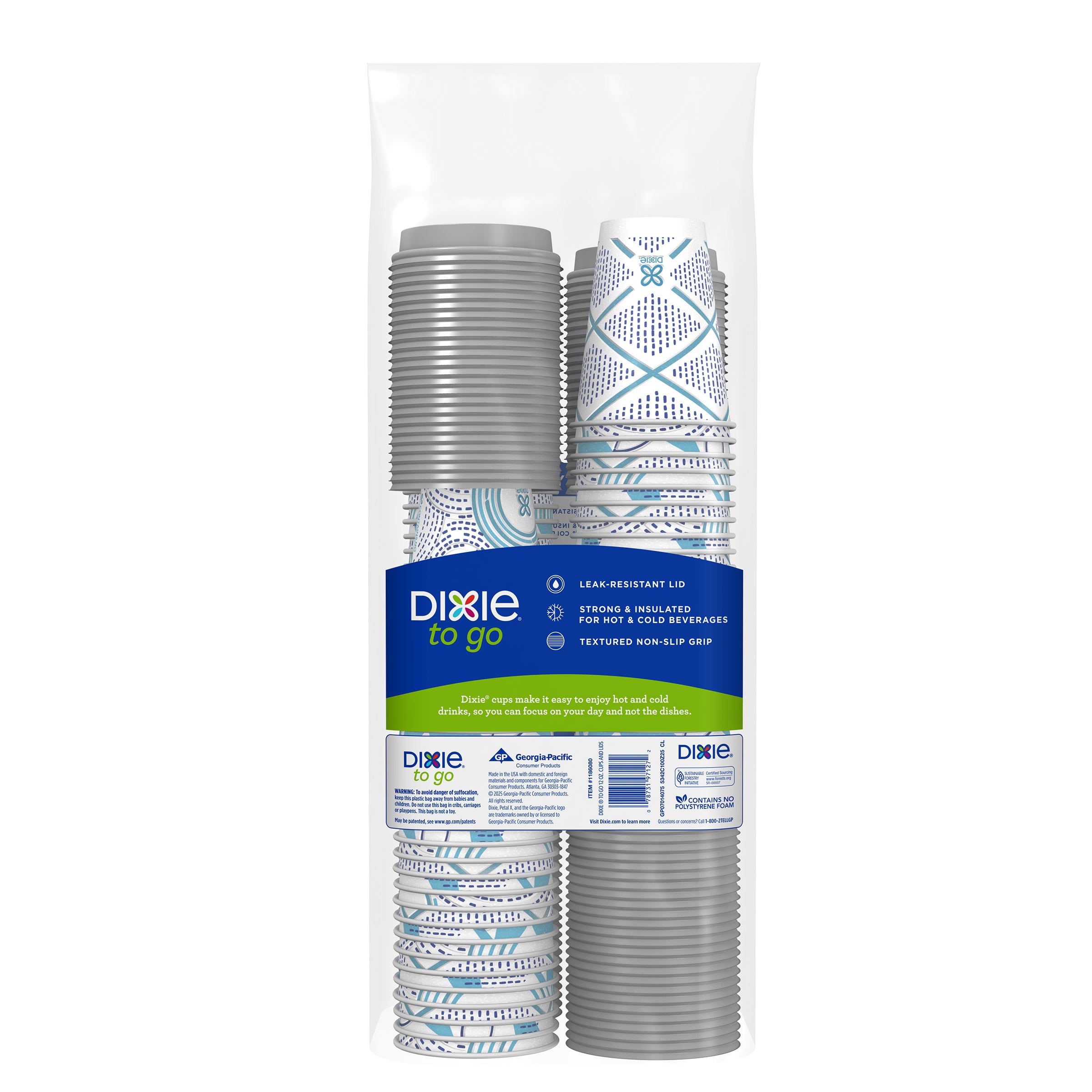 16oz bpa free plastic drinking ball cup with straw 16oz Clear PET Plastic Cups with Wide Hole Dome Lid & Straw 10 Pack