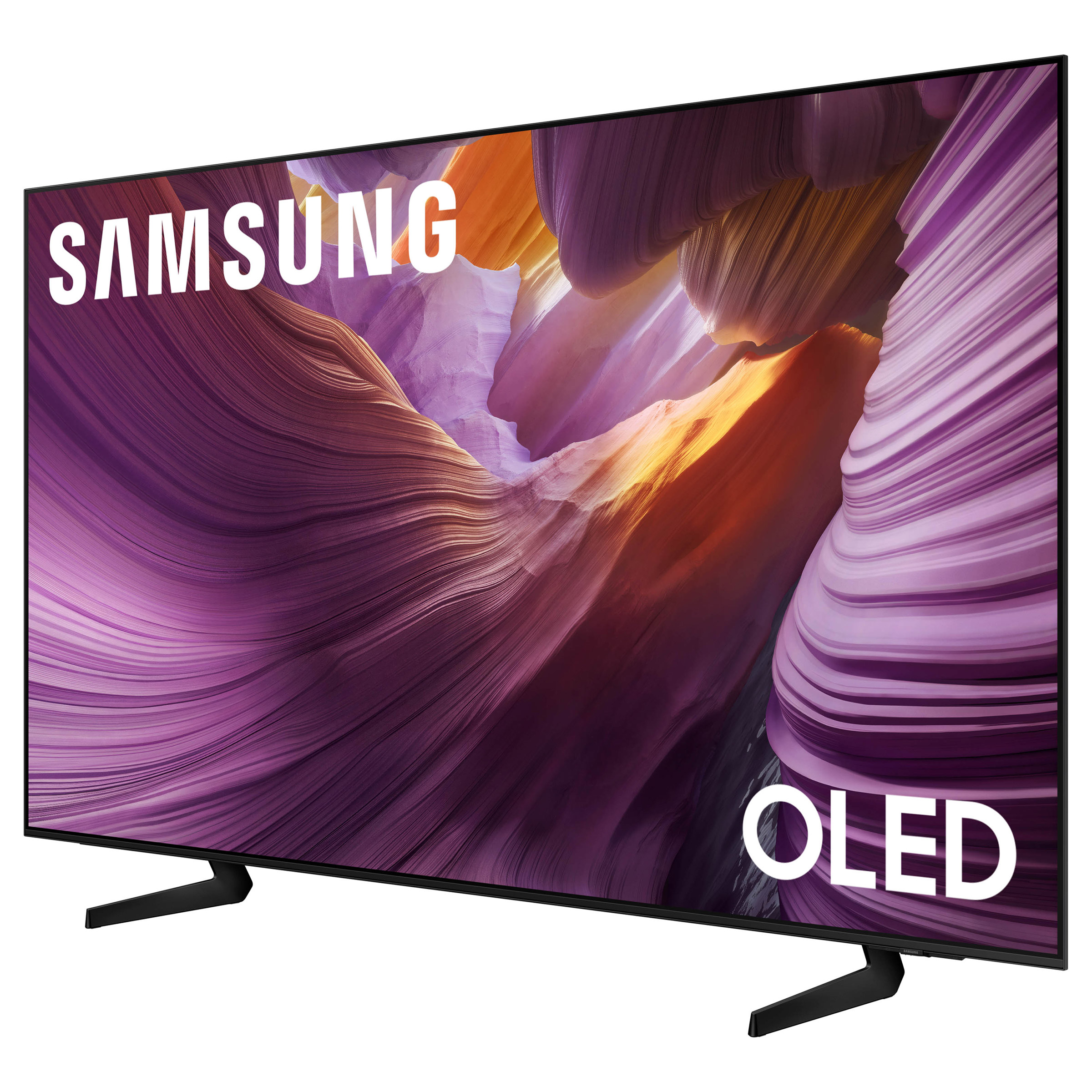 Enlarge Product Preview 4 Successfully Enriched by automation Job.