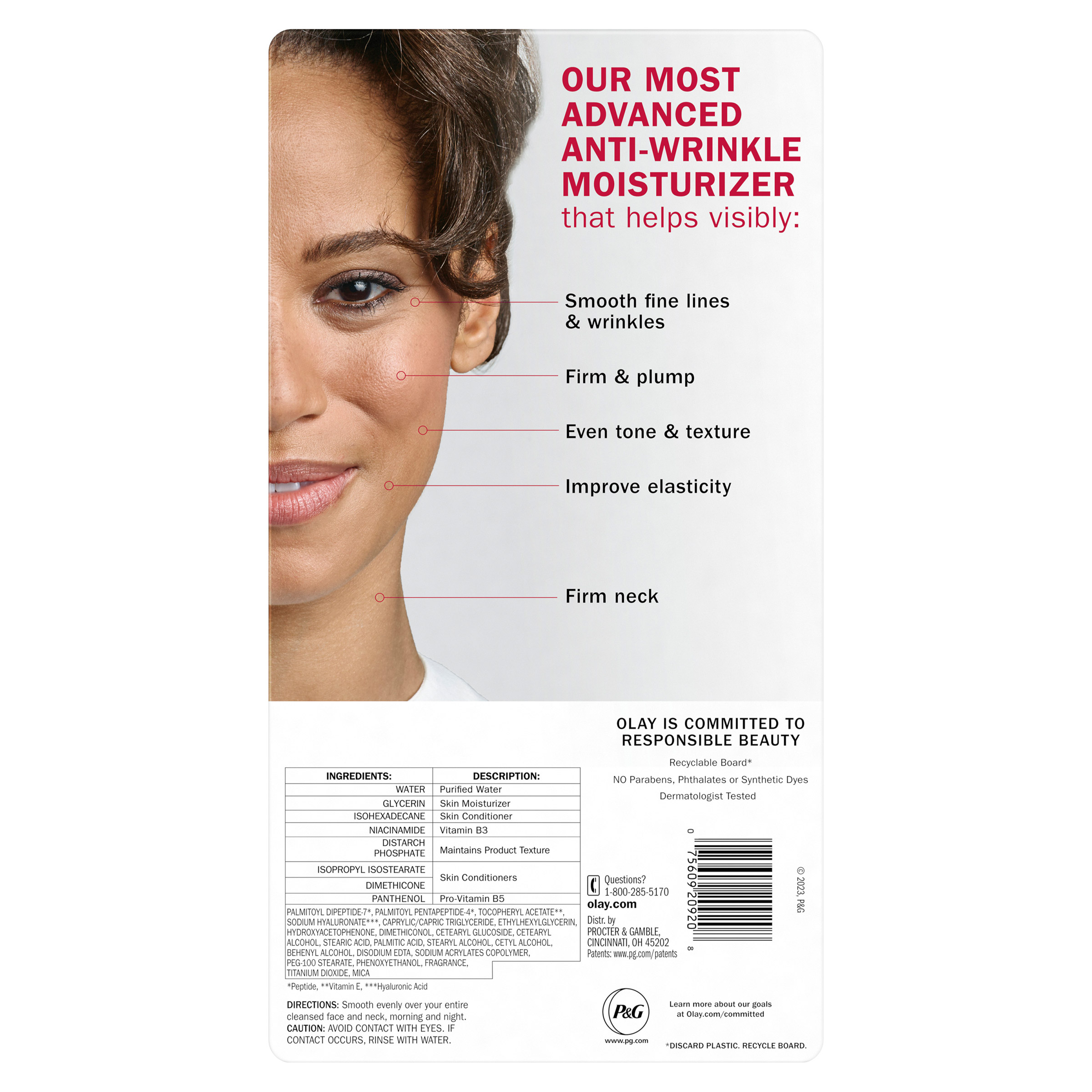 Enlarge Product Preview 3