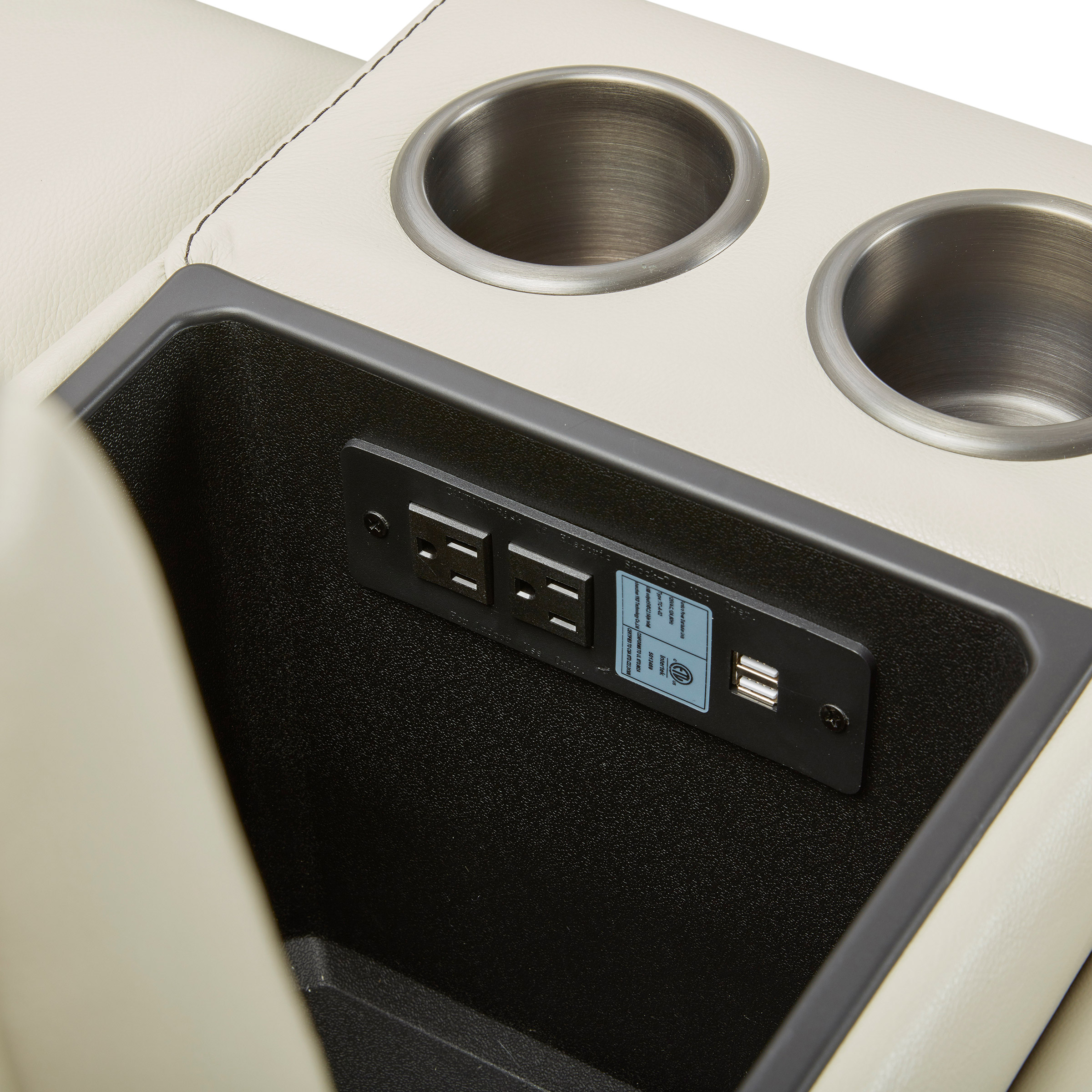 Enlarge Product Preview 5