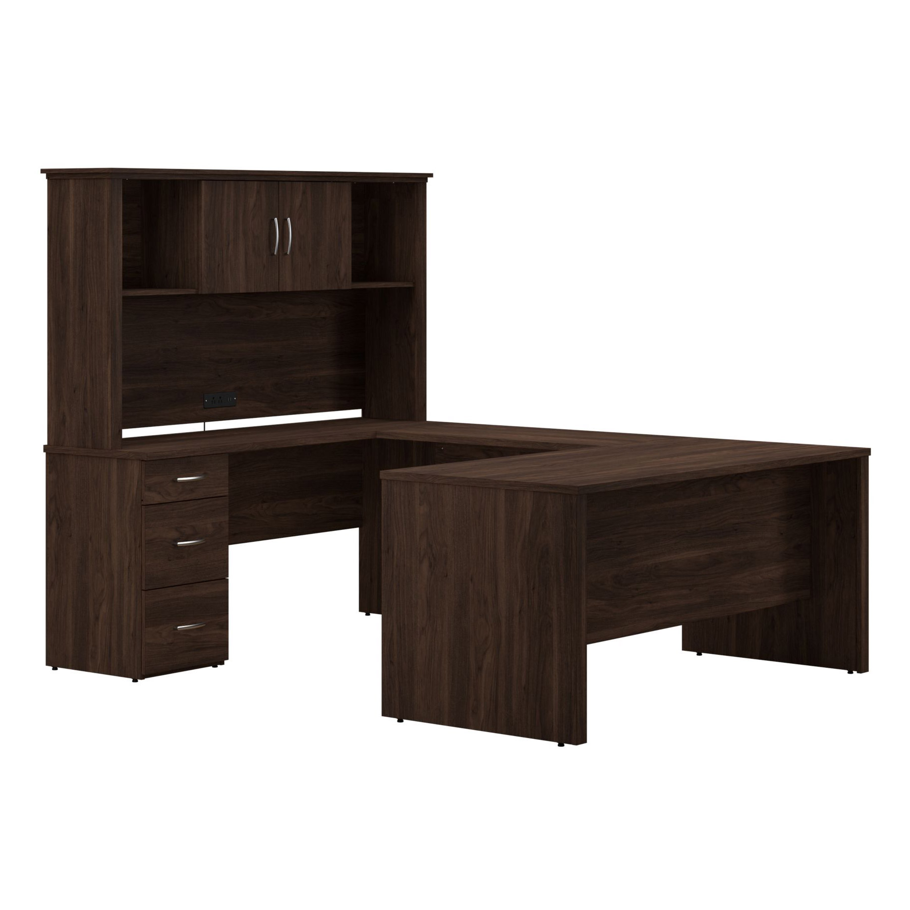 Enlarge Product Preview 7