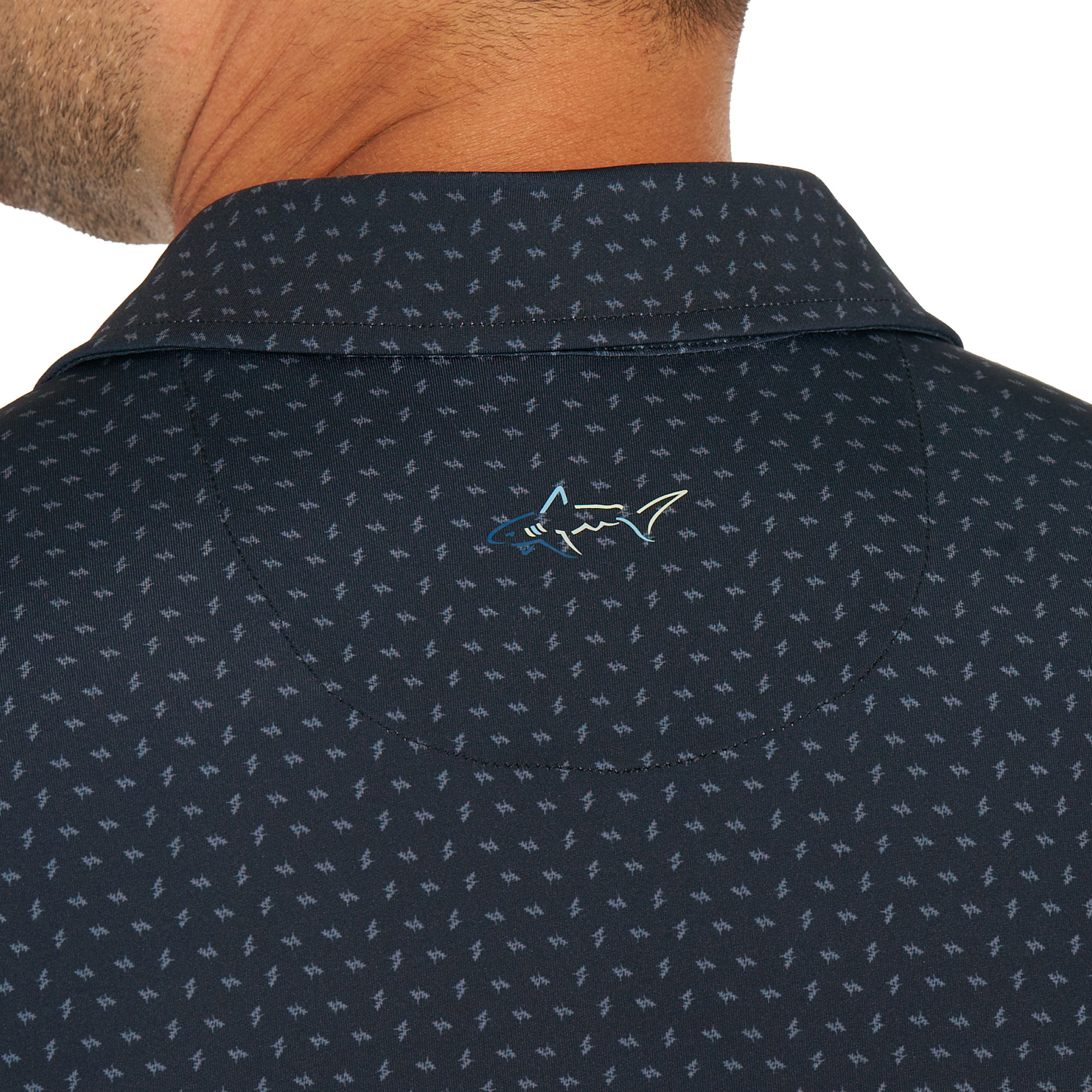 Enlarge Product Preview 6